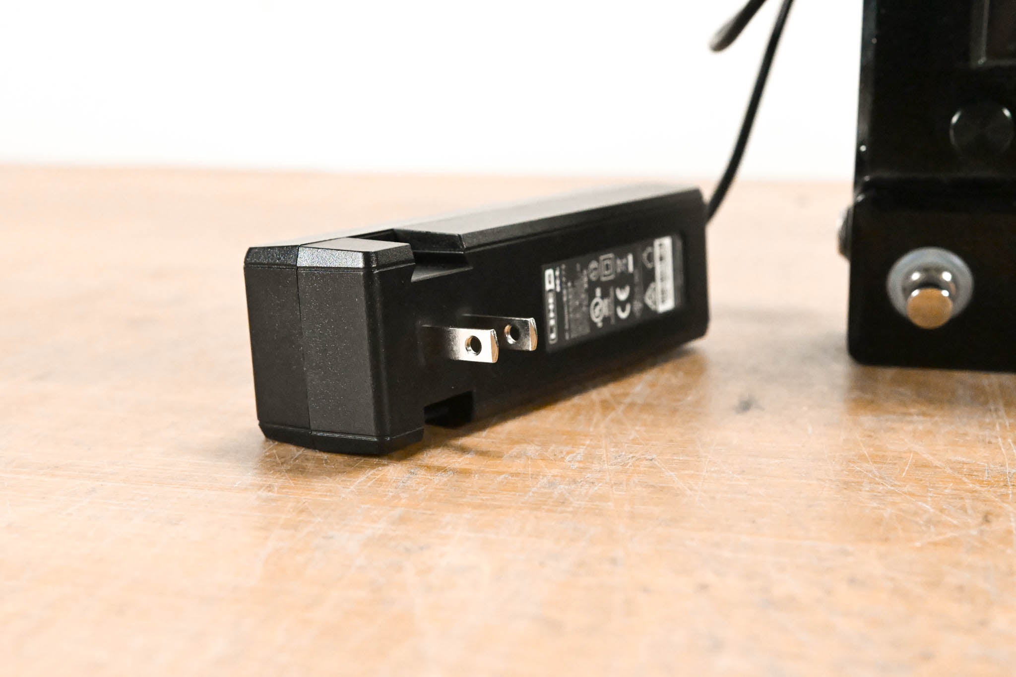 Line 6 HX Stomp Multi-Effects Guitar Processor