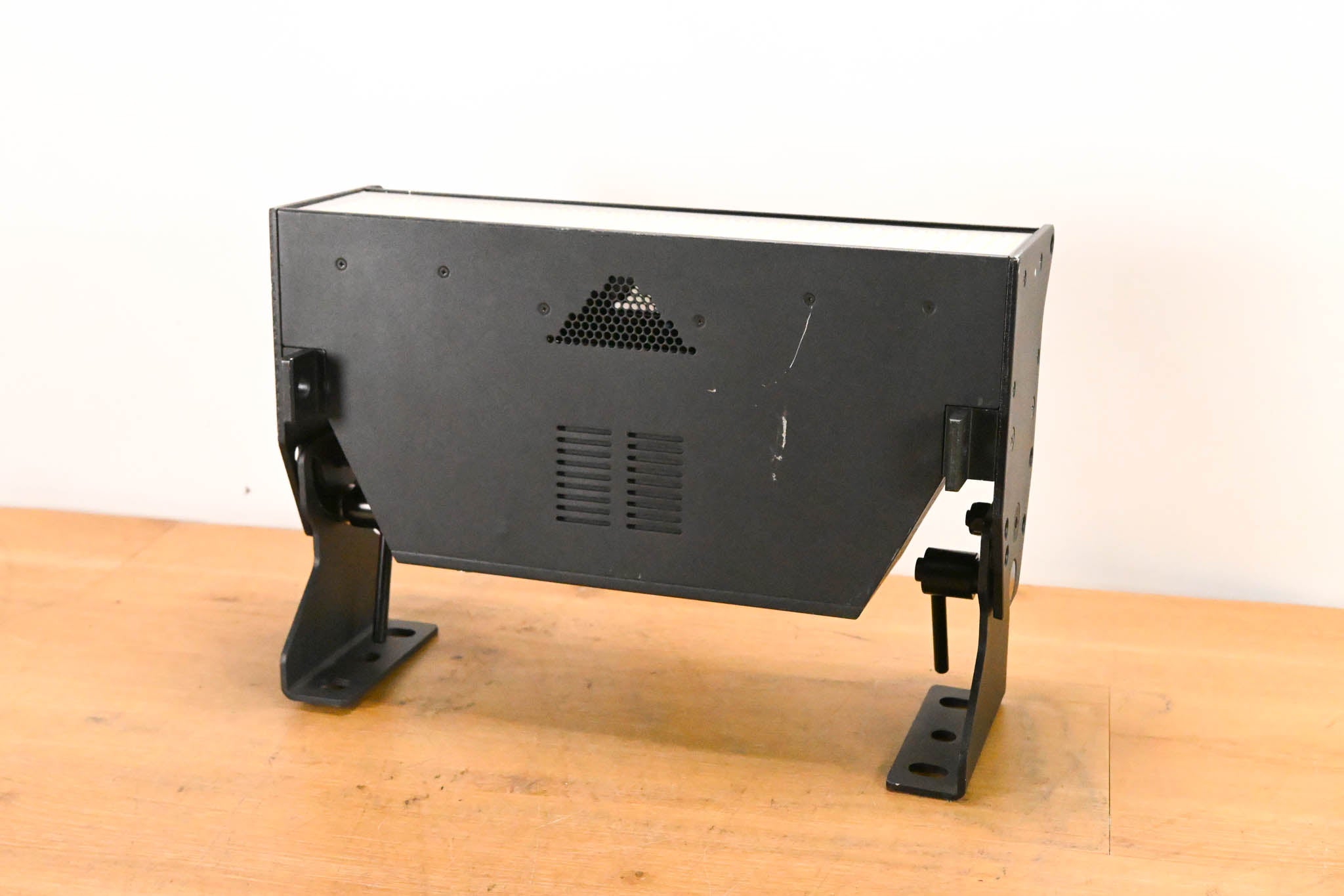 Philips Showline SL Nitro 510C RGBW LED Strobe Light