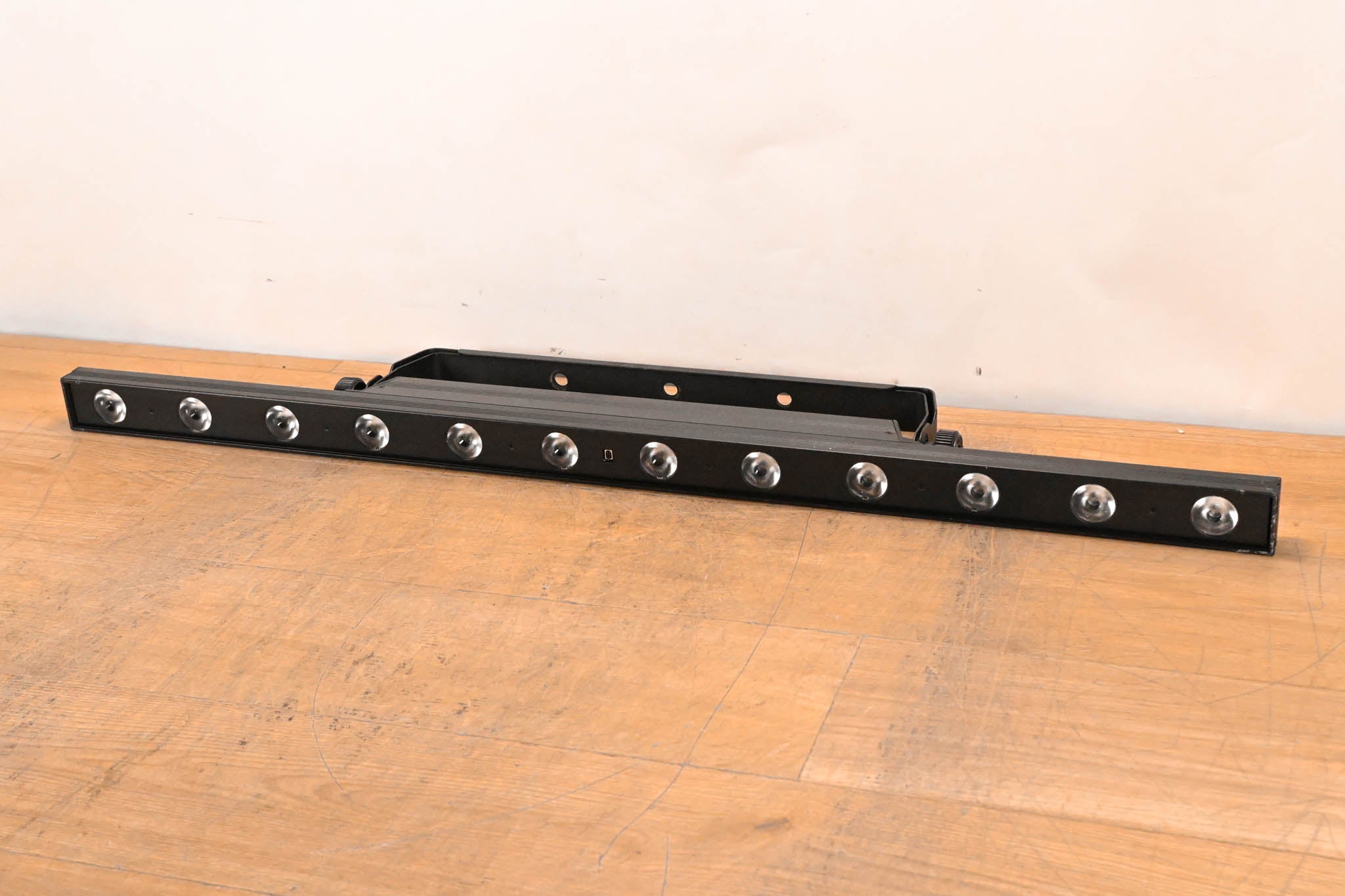 Chauvet COLORband T3USB Linear RGB Wash Light