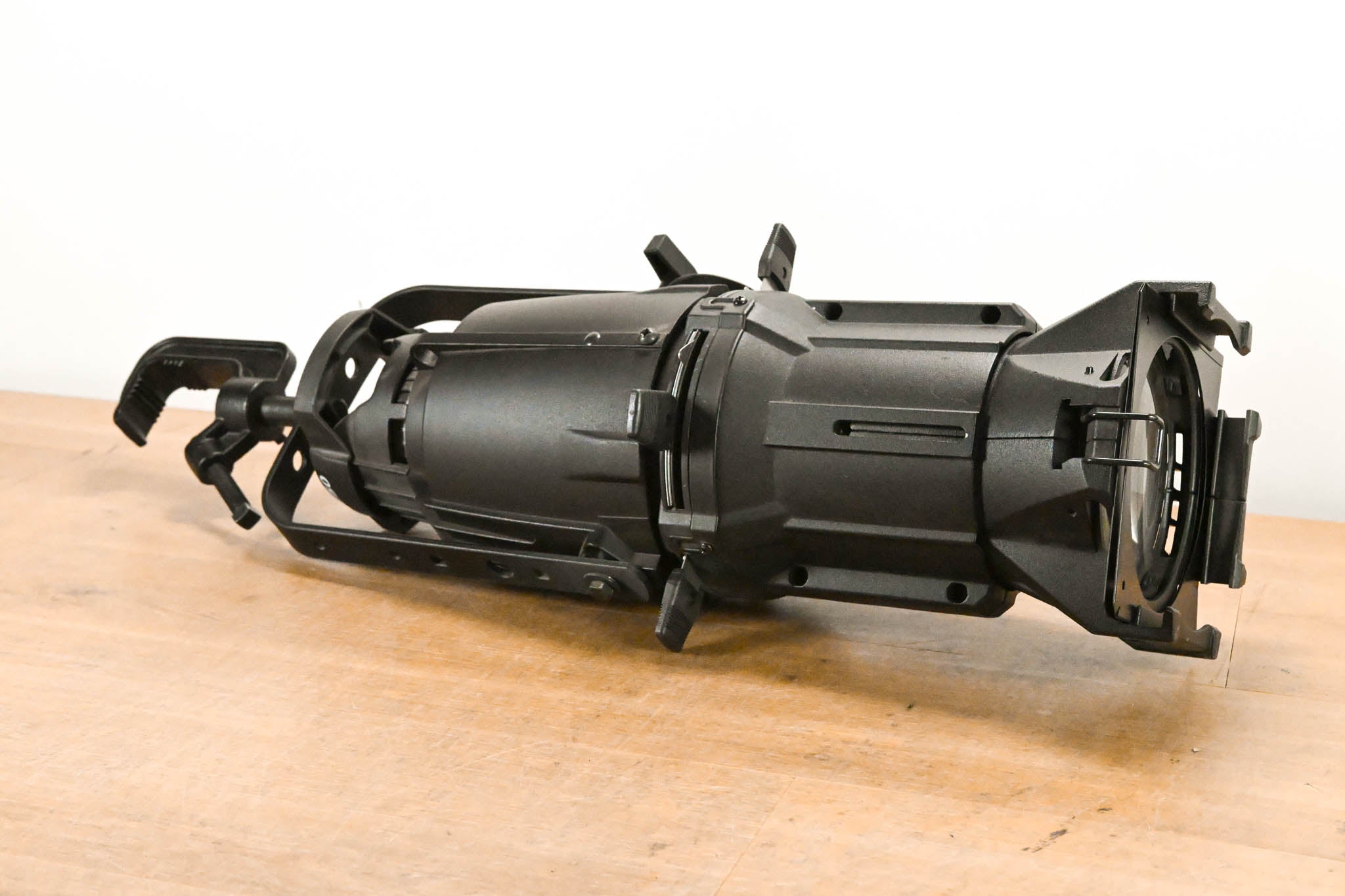 ETC Source Four 750 19 Degree Ellipsoidal Light