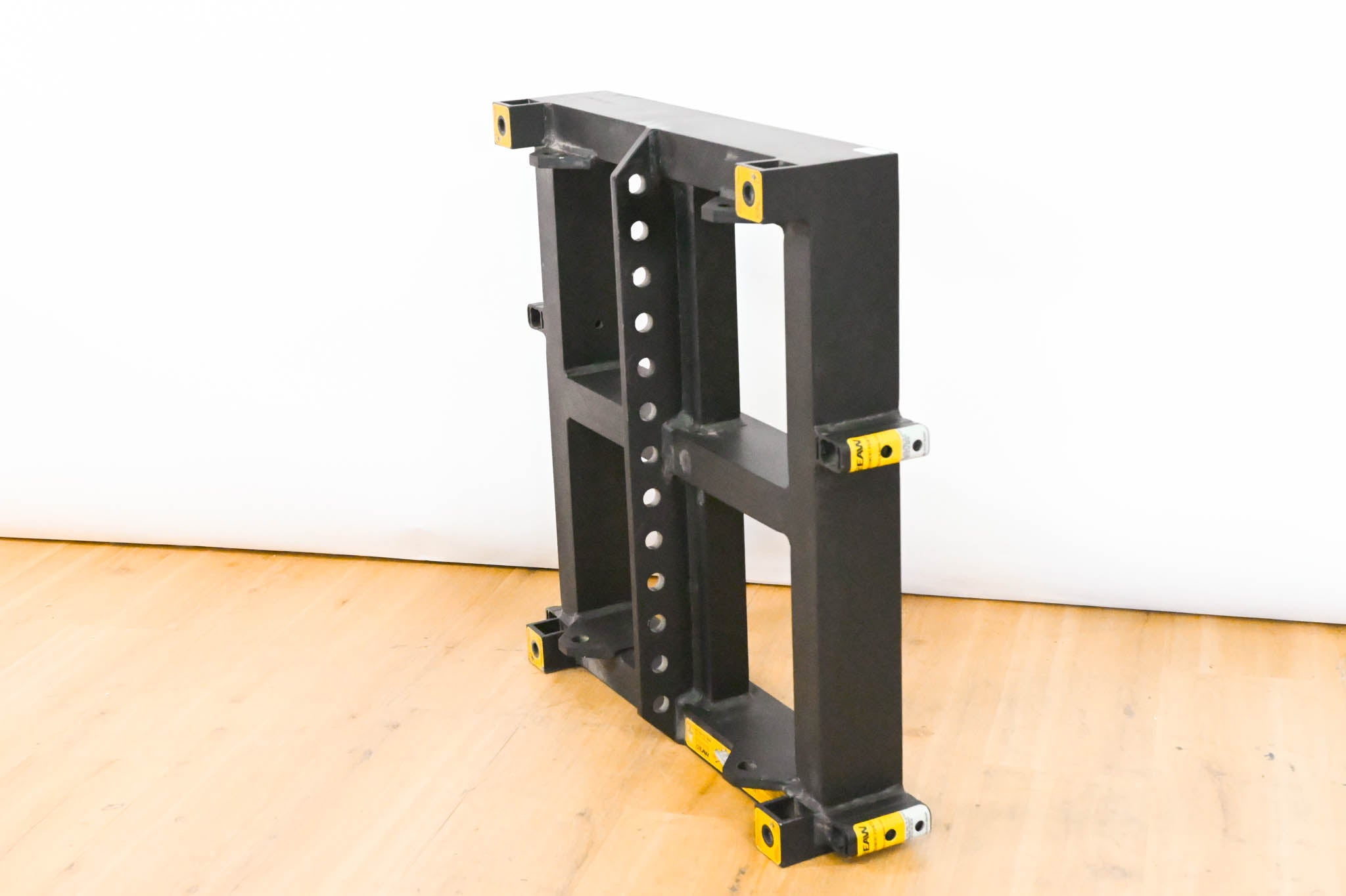 EAW KF730 Fly-Bar