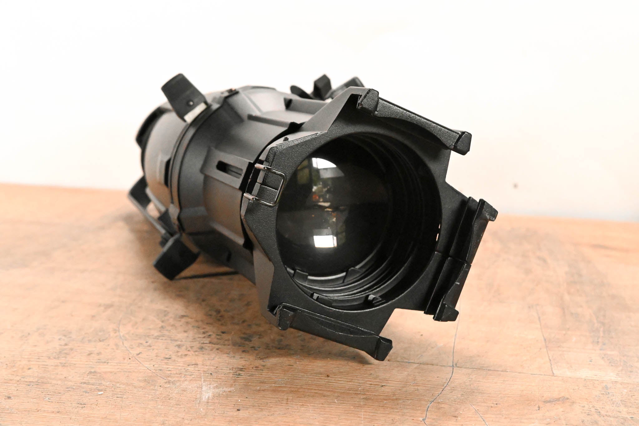 ETC Source Four 750 26 Degree Ellipsoidal Light