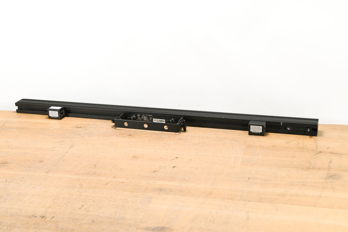Chauvet ÉPIX Strip 2.0 1-Meter Pixel-Mapping LED Strip