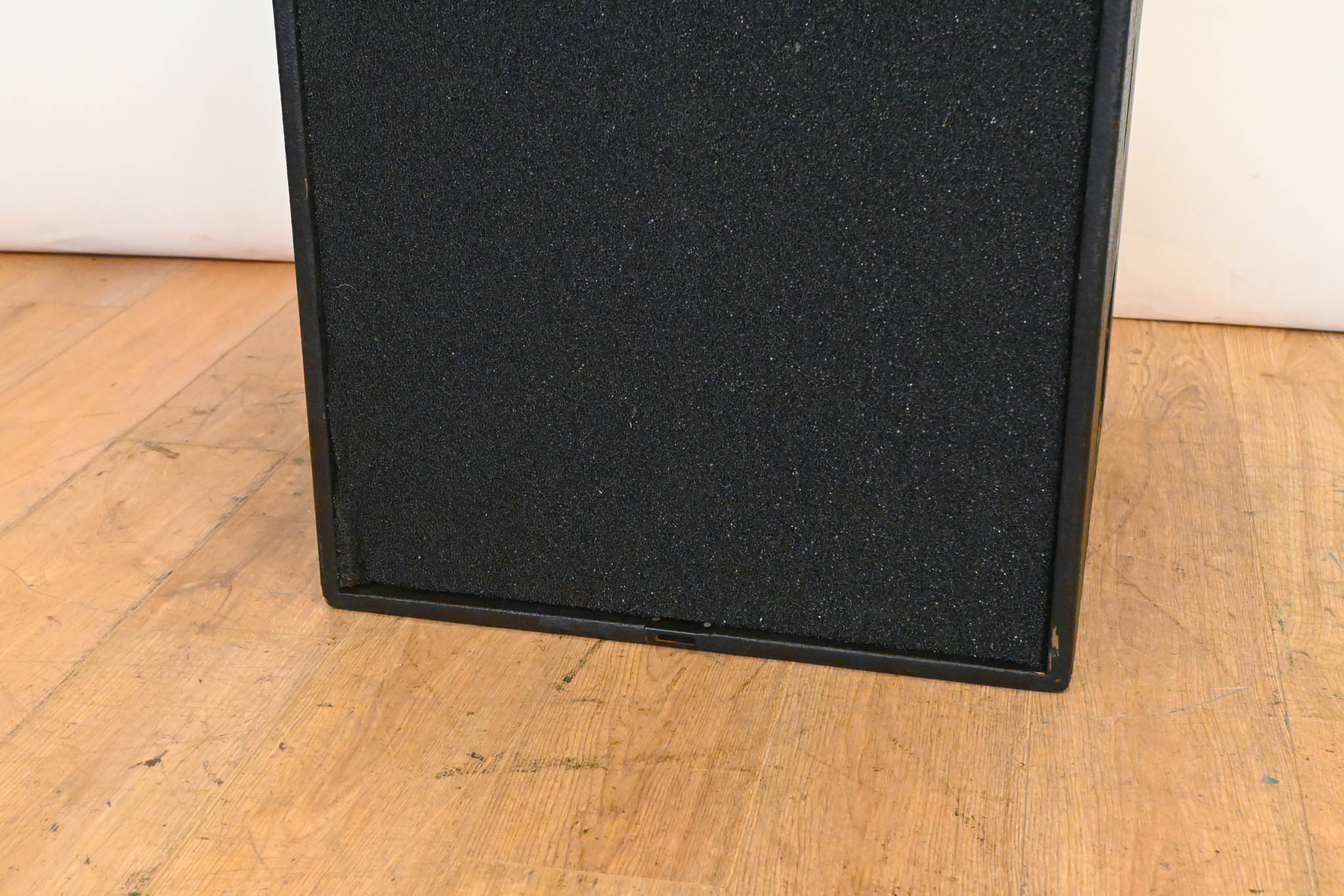 d&b audiotechnik C7-SUB Passive Subwoofer