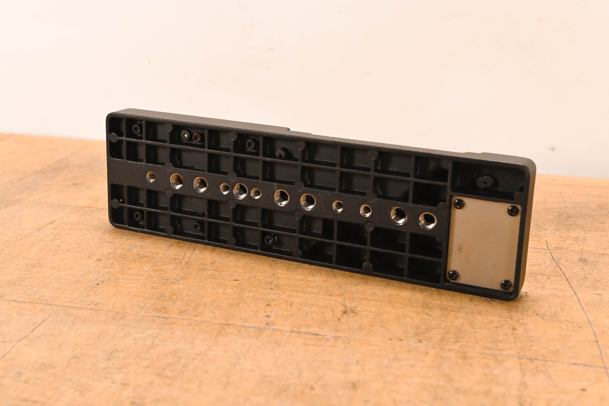 Sony VCT-14 (Type) Quick Release Tripod Adapter