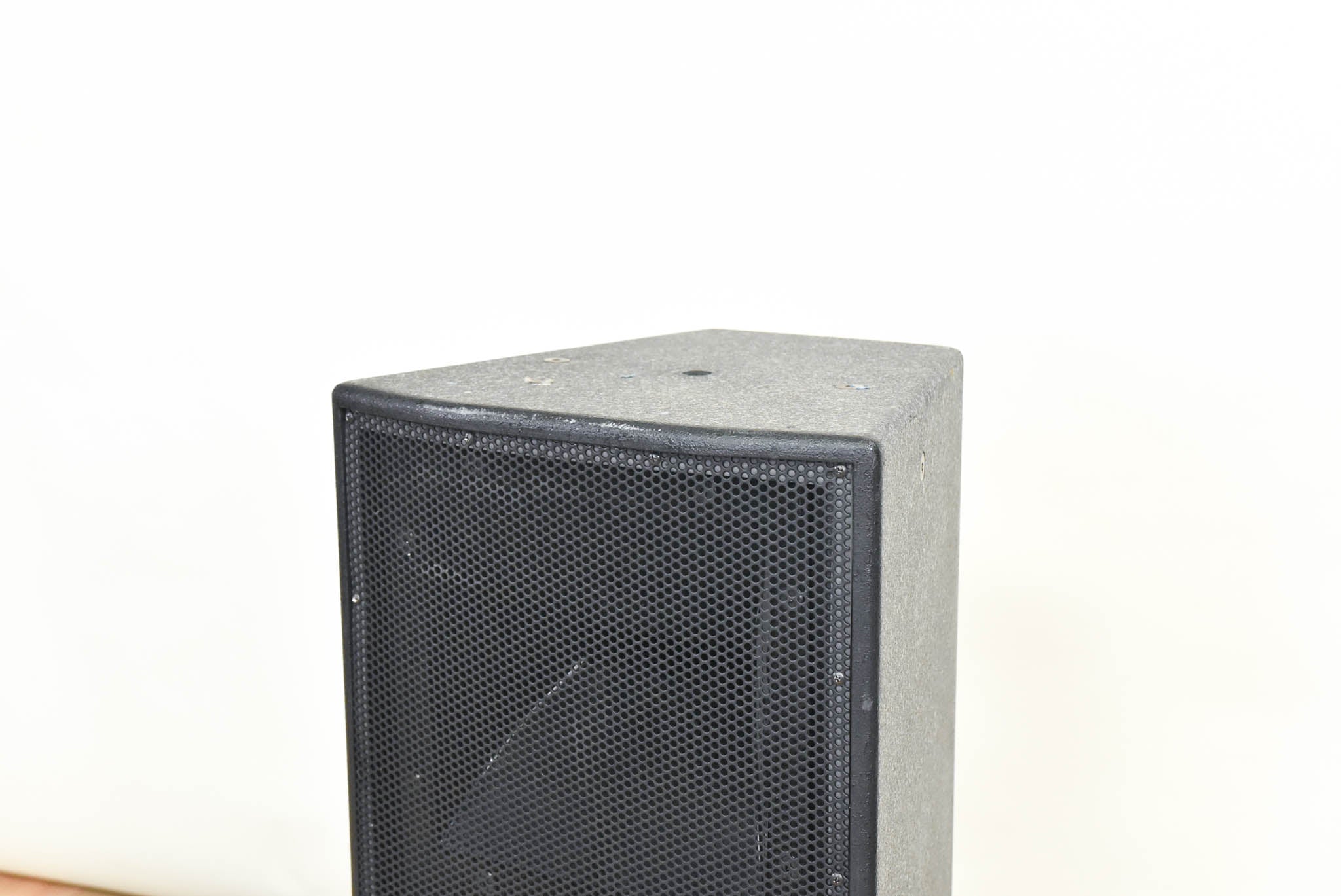 EAW MK2194 Two-Way Full Range Loudspeaker