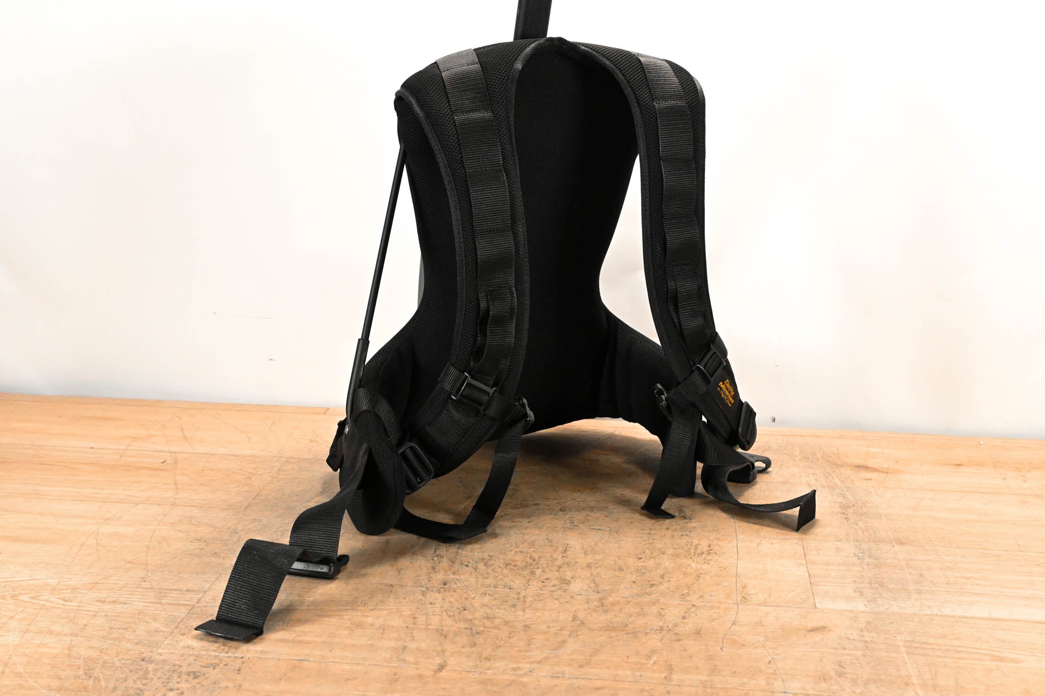 Easyrig Minimax Camera Support Rig