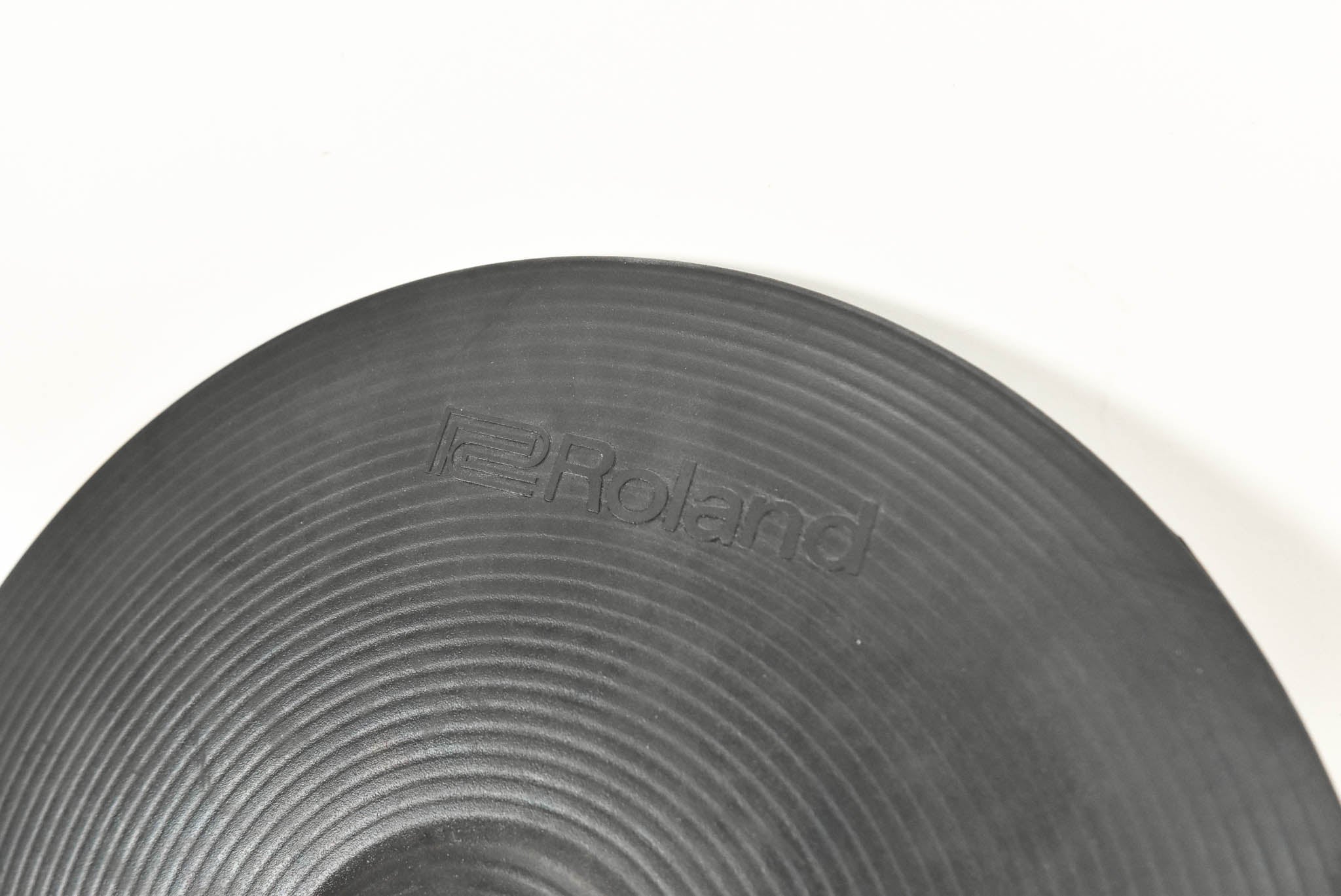 Roland VH-10 12" V Hi-Hat Cymbal Pad