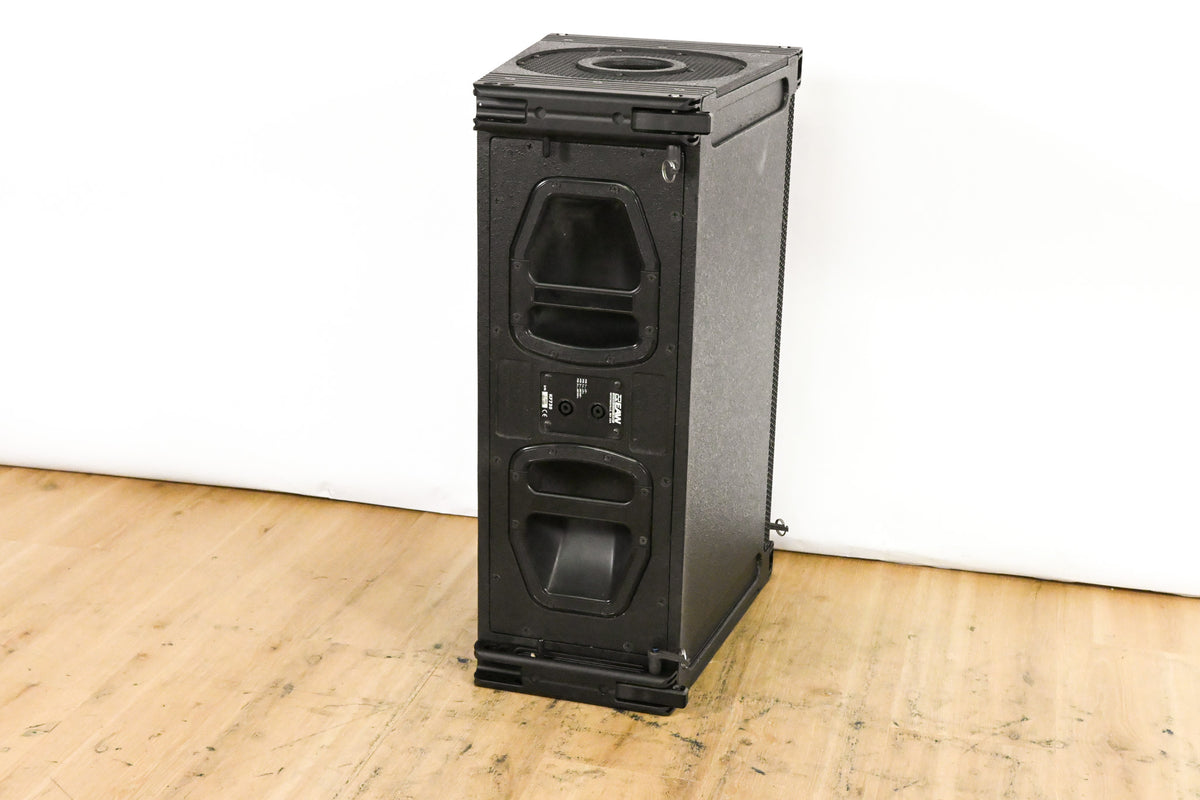 EAW KF730 3-Way Full-Range Loudspeaker