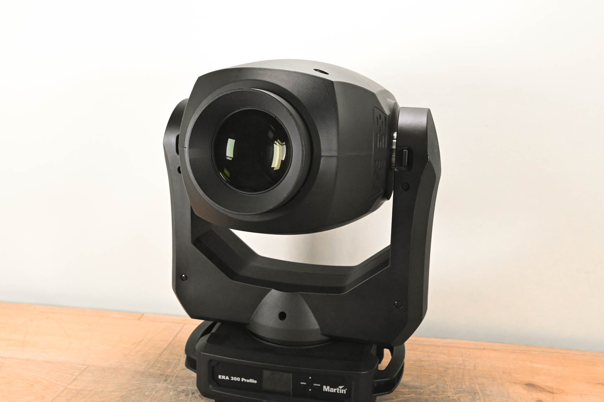 Martin ERA 300 Profile Compact LED Moving Head Profile