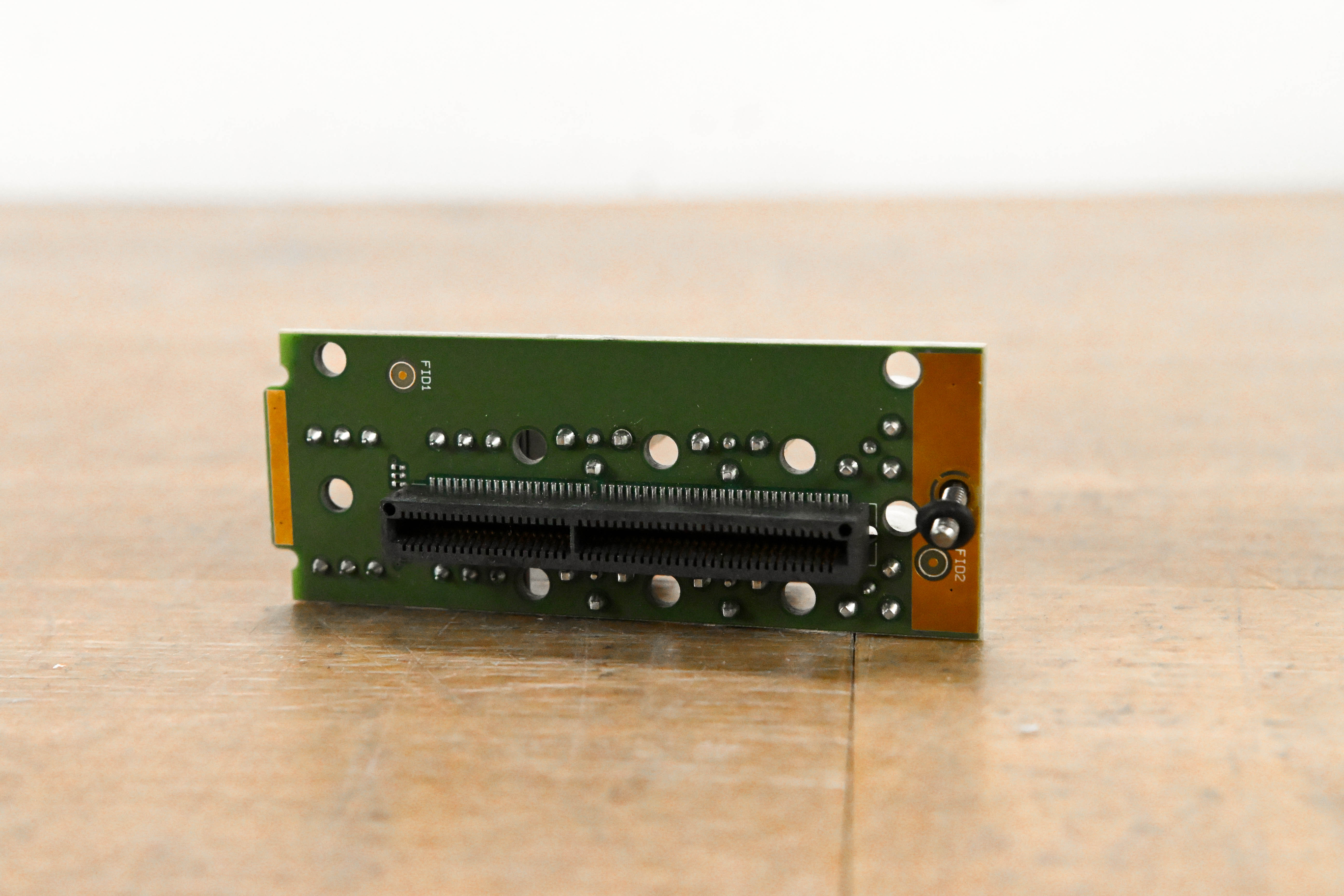 Blackmagic Design BMD-PCB104 RevA Rear Module