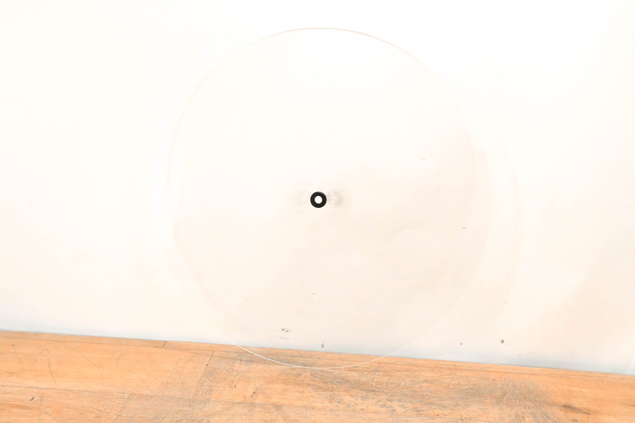 Clearsound Baffles 22" Acoustic Sound Baffle Panel