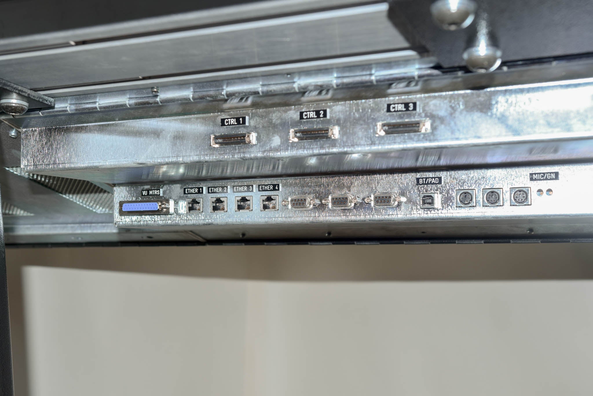 3AGO INTERLOPER_1/8 +tkヘッドパーツ/ threeA 3AGO INTERLOPER_1/8 +tkヘッドパーツ/ threeA