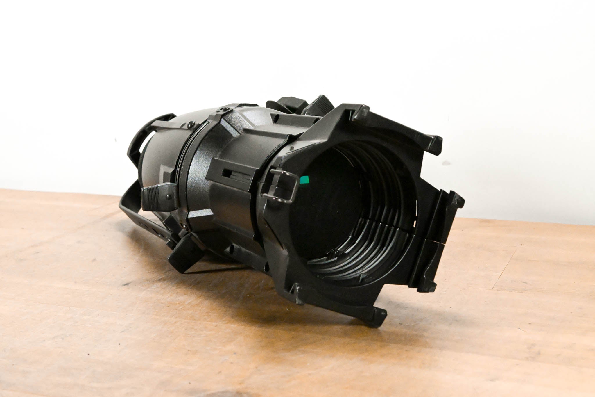 ETC Source Four 750 36 Degree Ellipsoidal Light