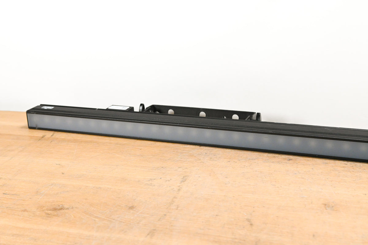 Chauvet ÉPIX Strip 2.0 1-Meter Pixel-Mapping LED Strip