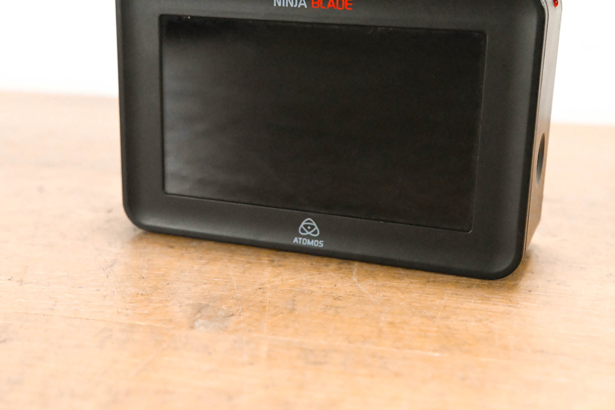 Atomos Ninja Blade 5" HDMI Monitor & Recorder