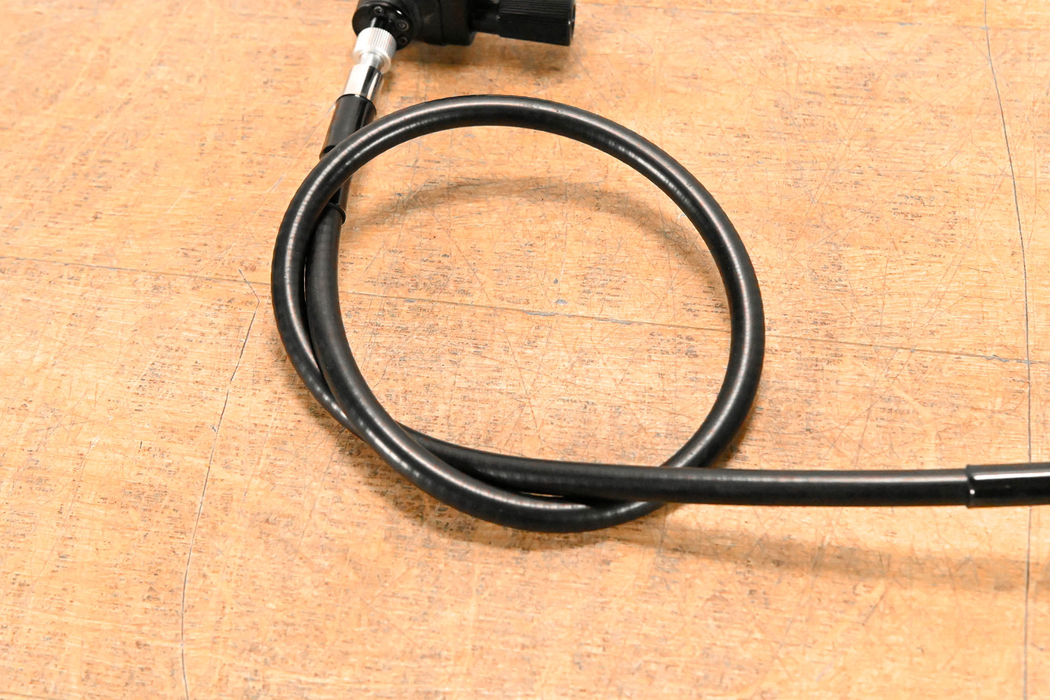 Fujinon CFH-3 Focus Grip for Professional Remote Lenses