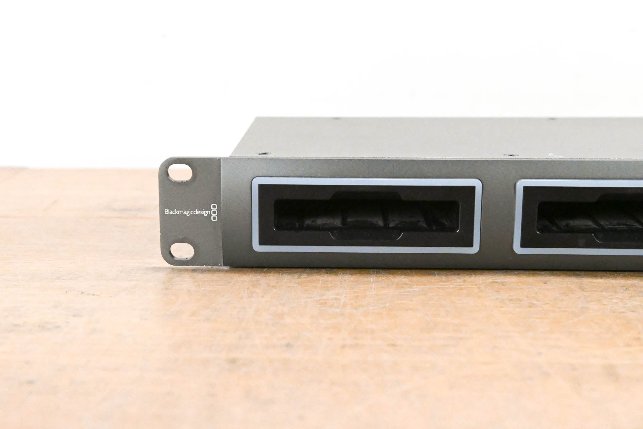 Blackmagic Design MultiDock 2
