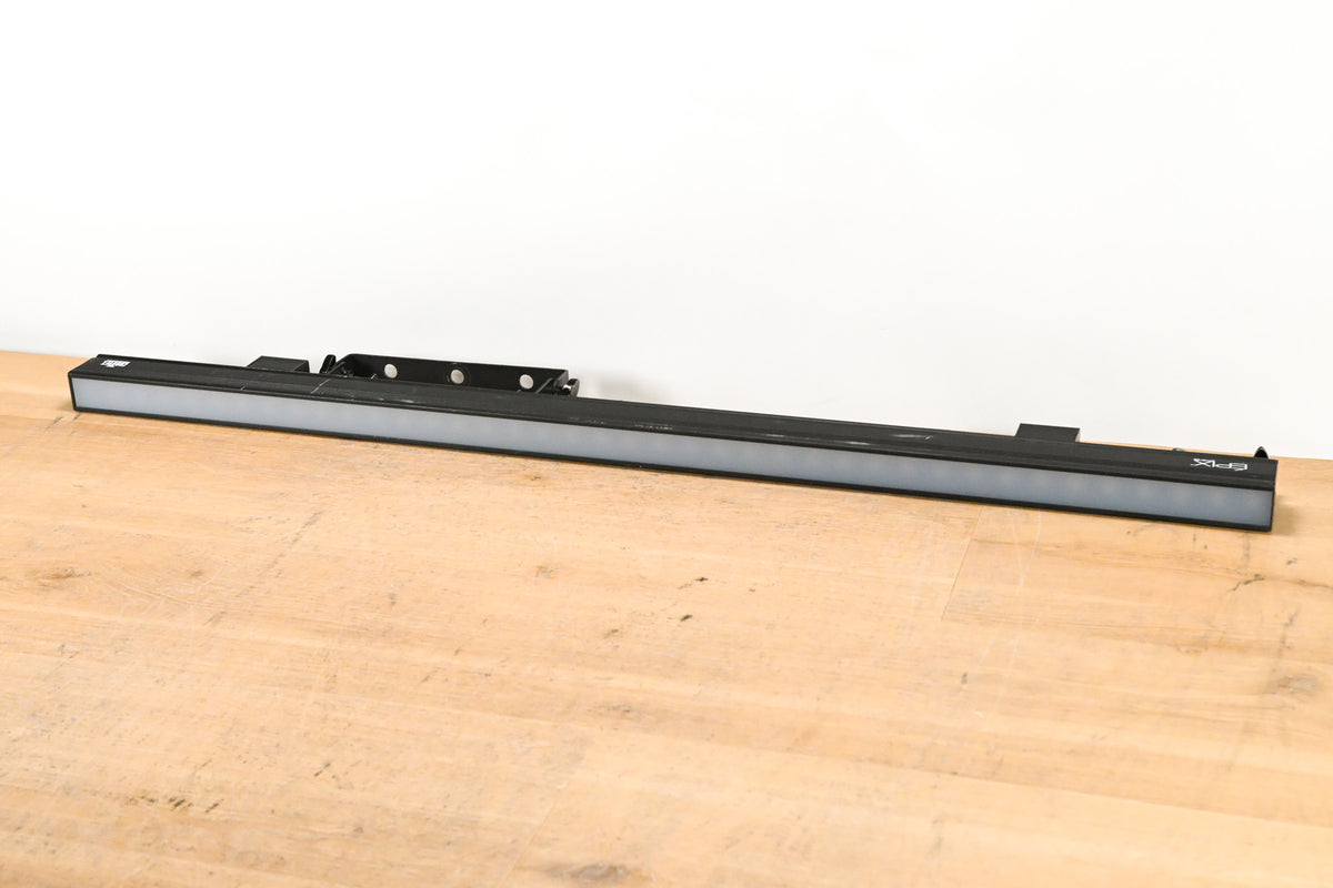 Chauvet ÉPIX Strip 2.0 1-Meter Pixel-Mapping LED Strip