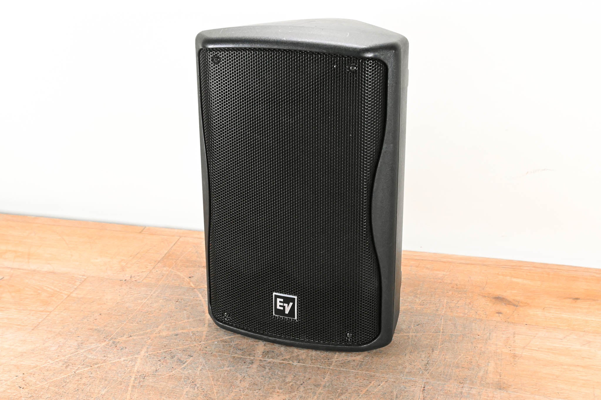 Electro-Voice (EV) ZX1-90 Two-Way 8" Passive Loudspeaker