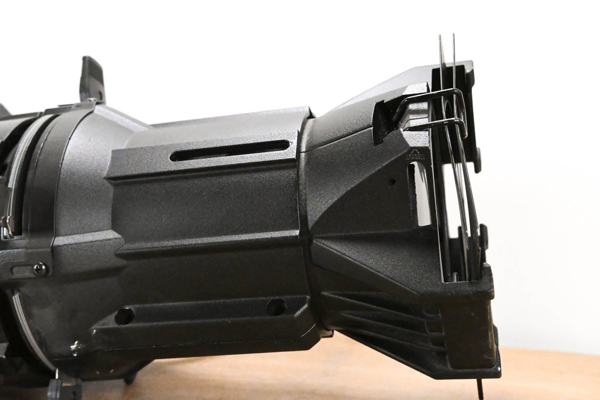 ETC Source Four 750 19 Degree Ellipsoidal Light