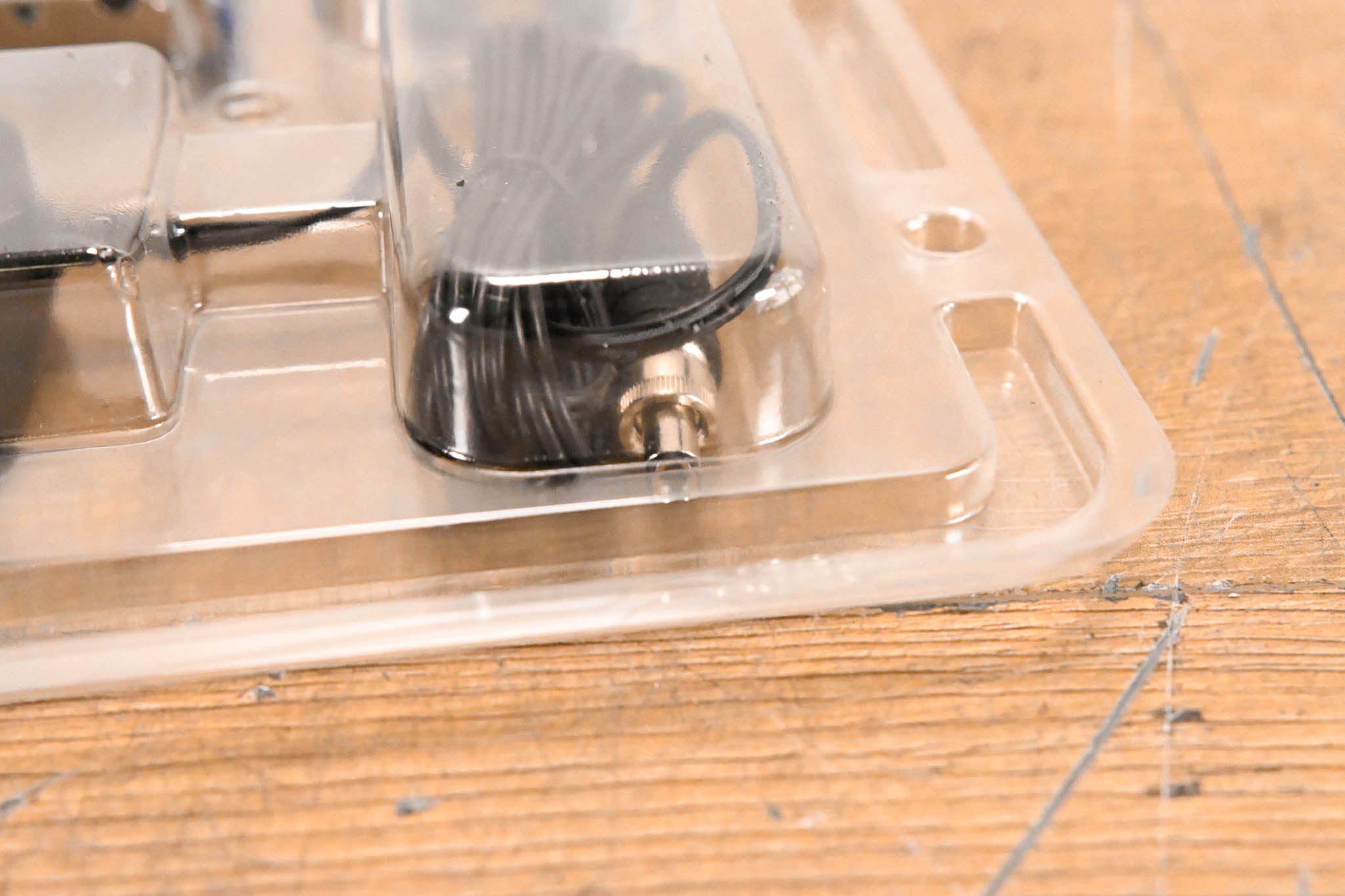 Cobalt BBG-S-TO-H 3G/HD/SD-SDI to HDMI Converter w/ Audio De-Embedder