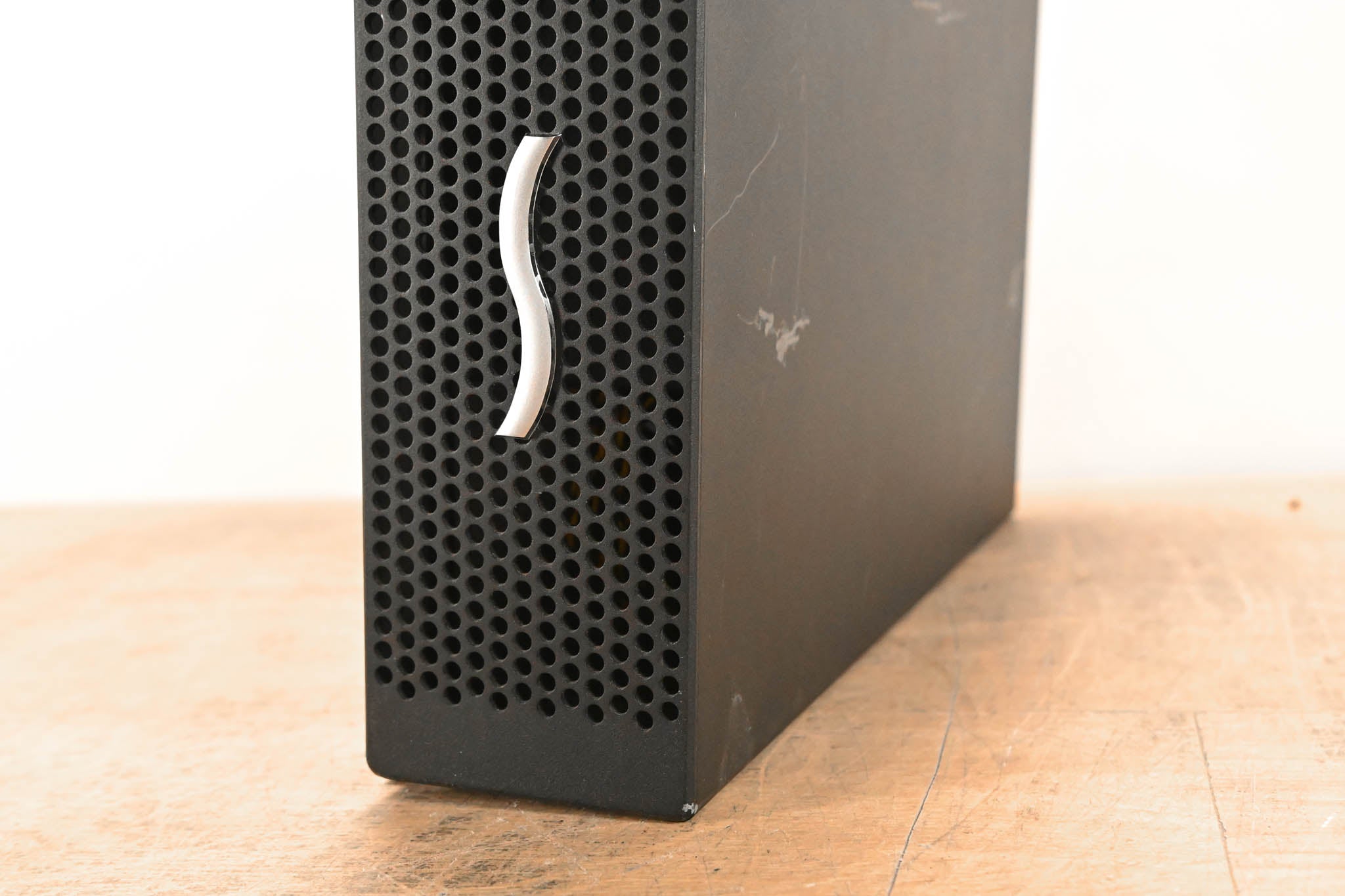 Sonnet Echo Express III Thunderbolt 2 Expansion System