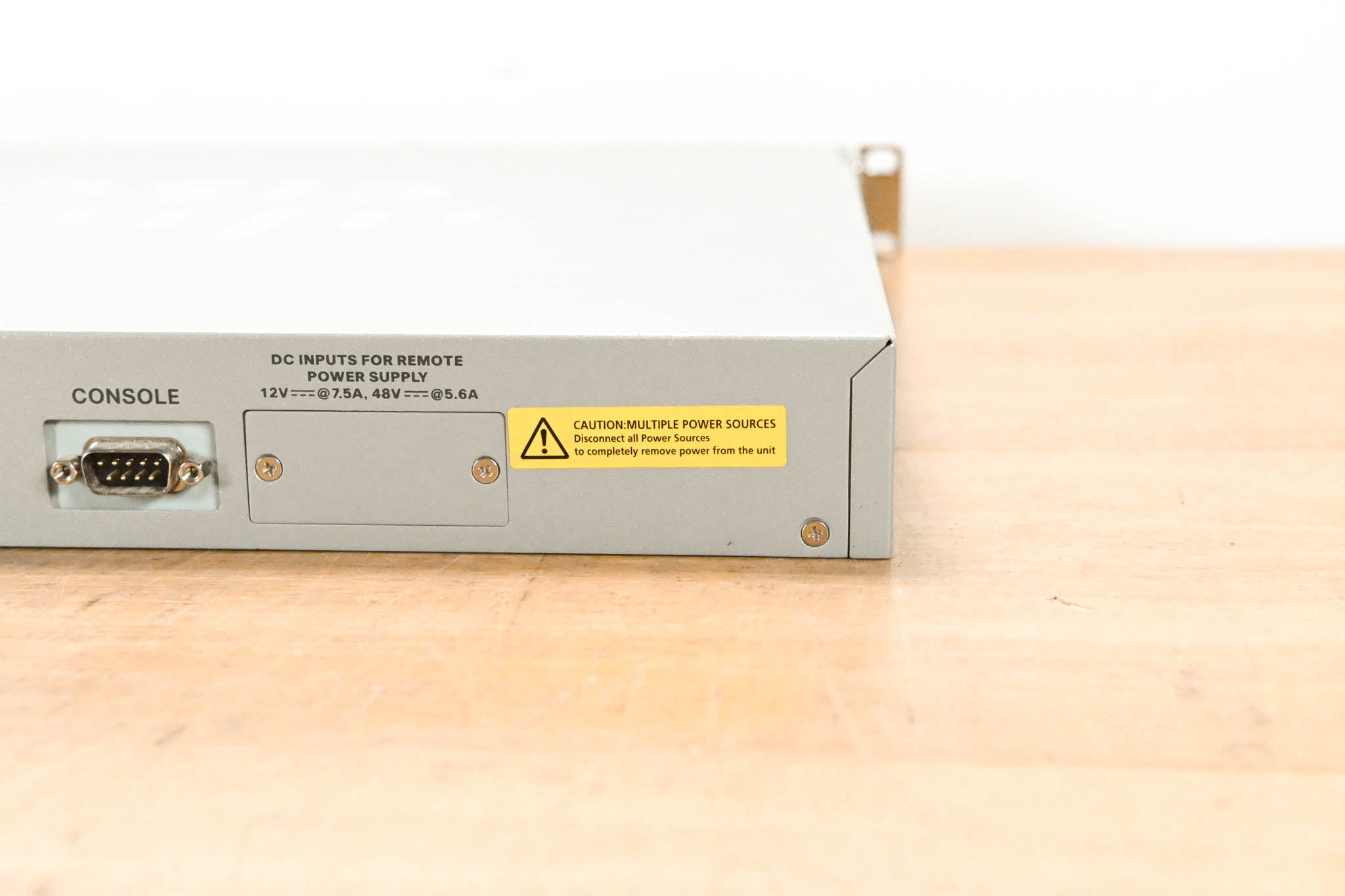 Cisco SGE2000P 24-Port Gigabit Ethernet Switch with PoE