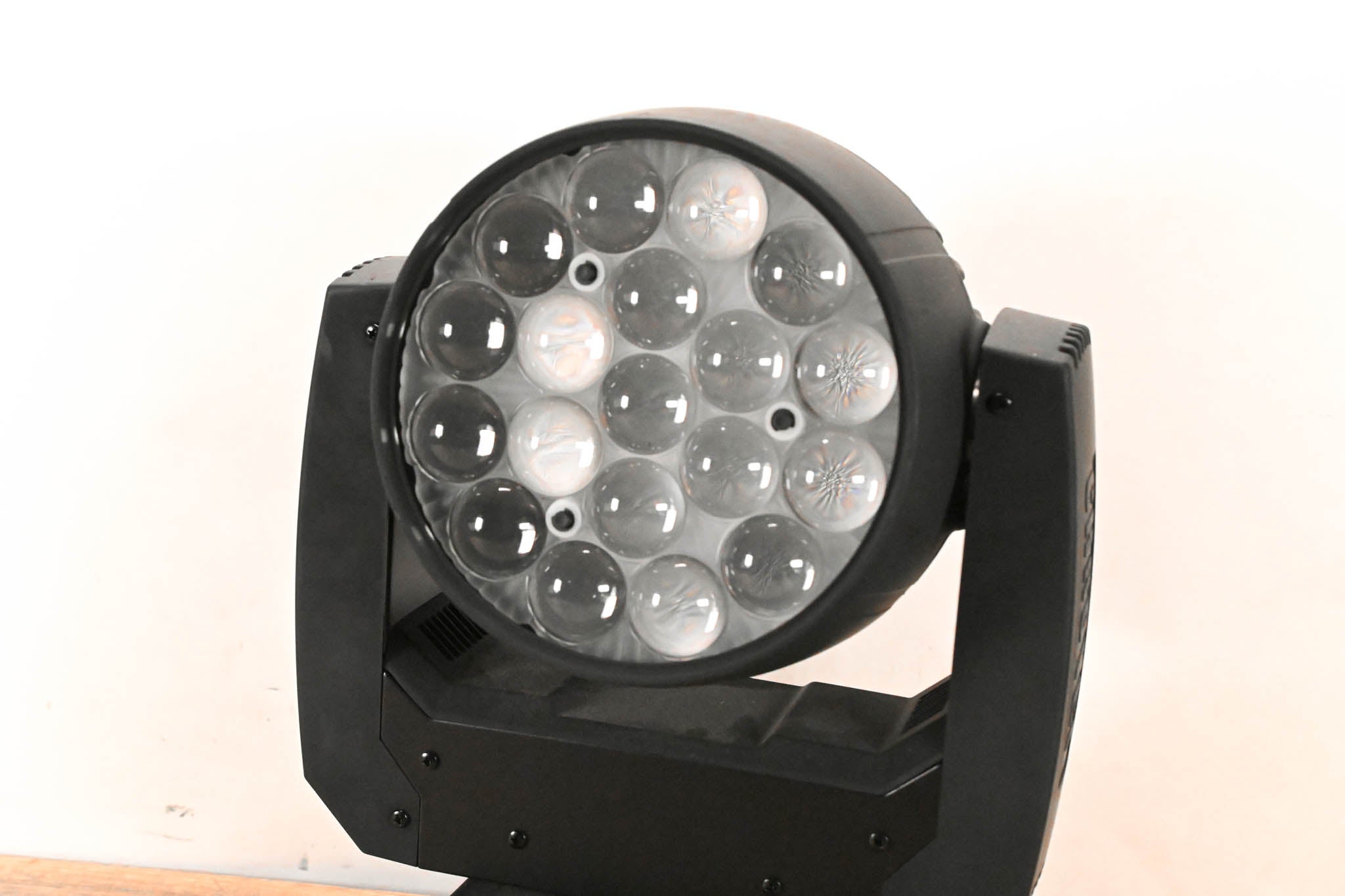 Chauvet Rogue R2 Wash Moving Head Light Fixture