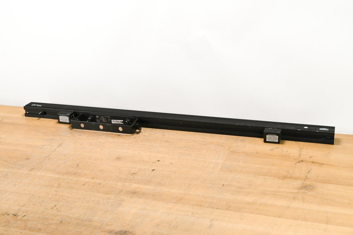 Chauvet ÉPIX Strip 2.0 1-Meter Pixel-Mapping LED Strip