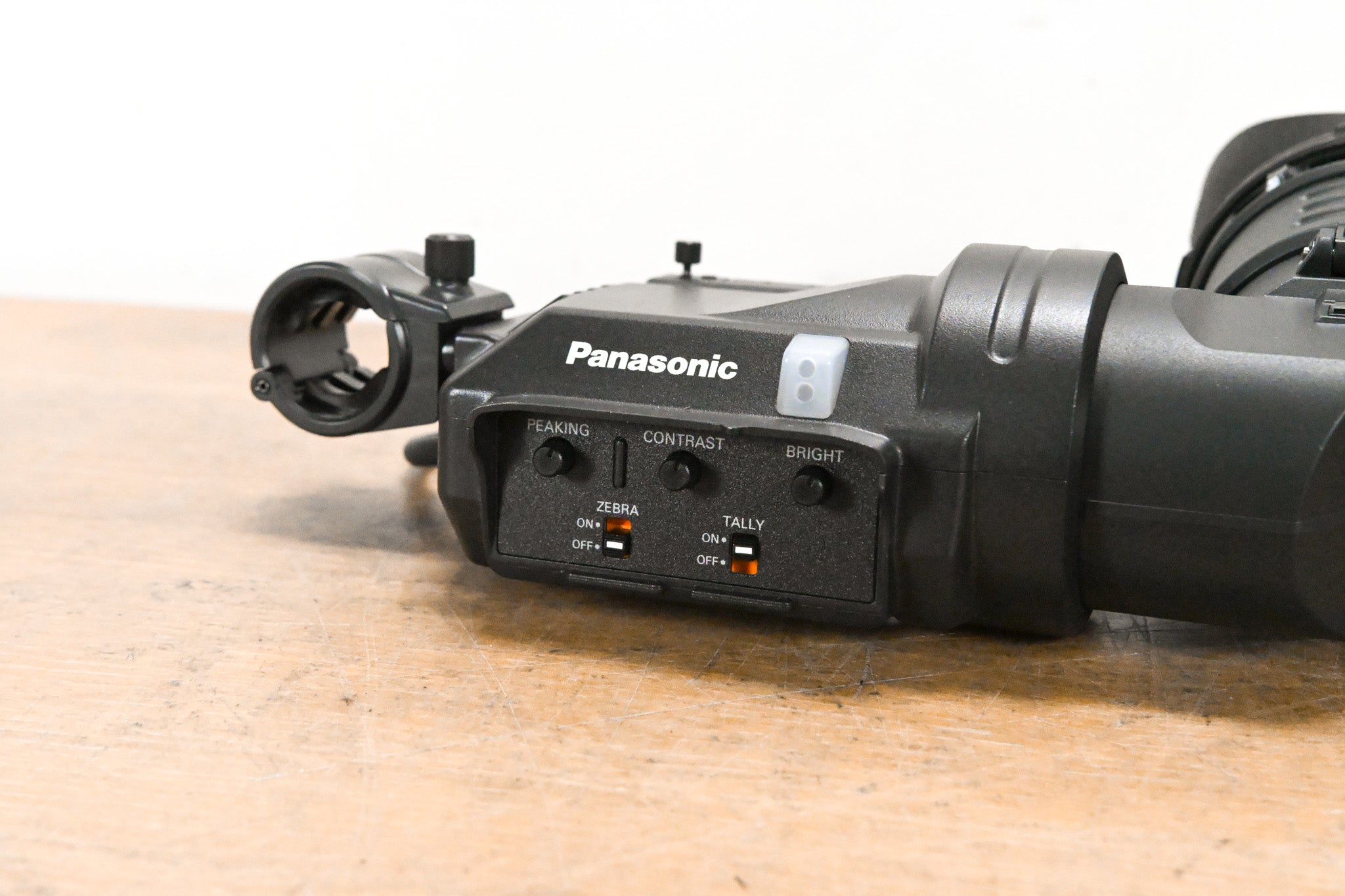 Panasonic VEQ4548 Electronic Viewfinder
