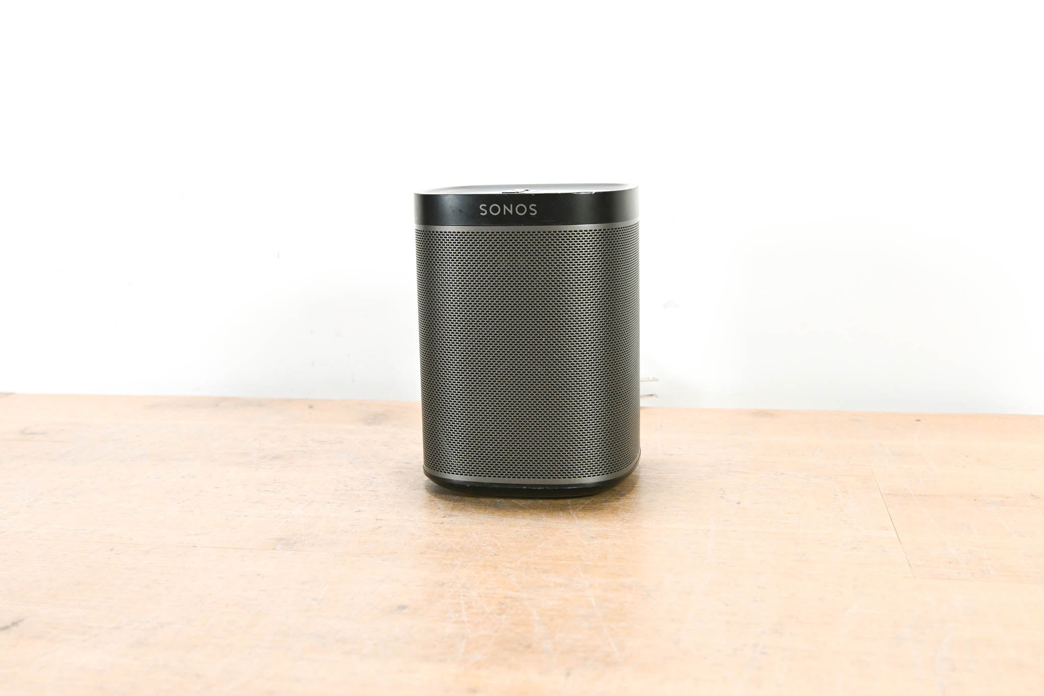 Sonos Play:1 Wireless Smart Speaker