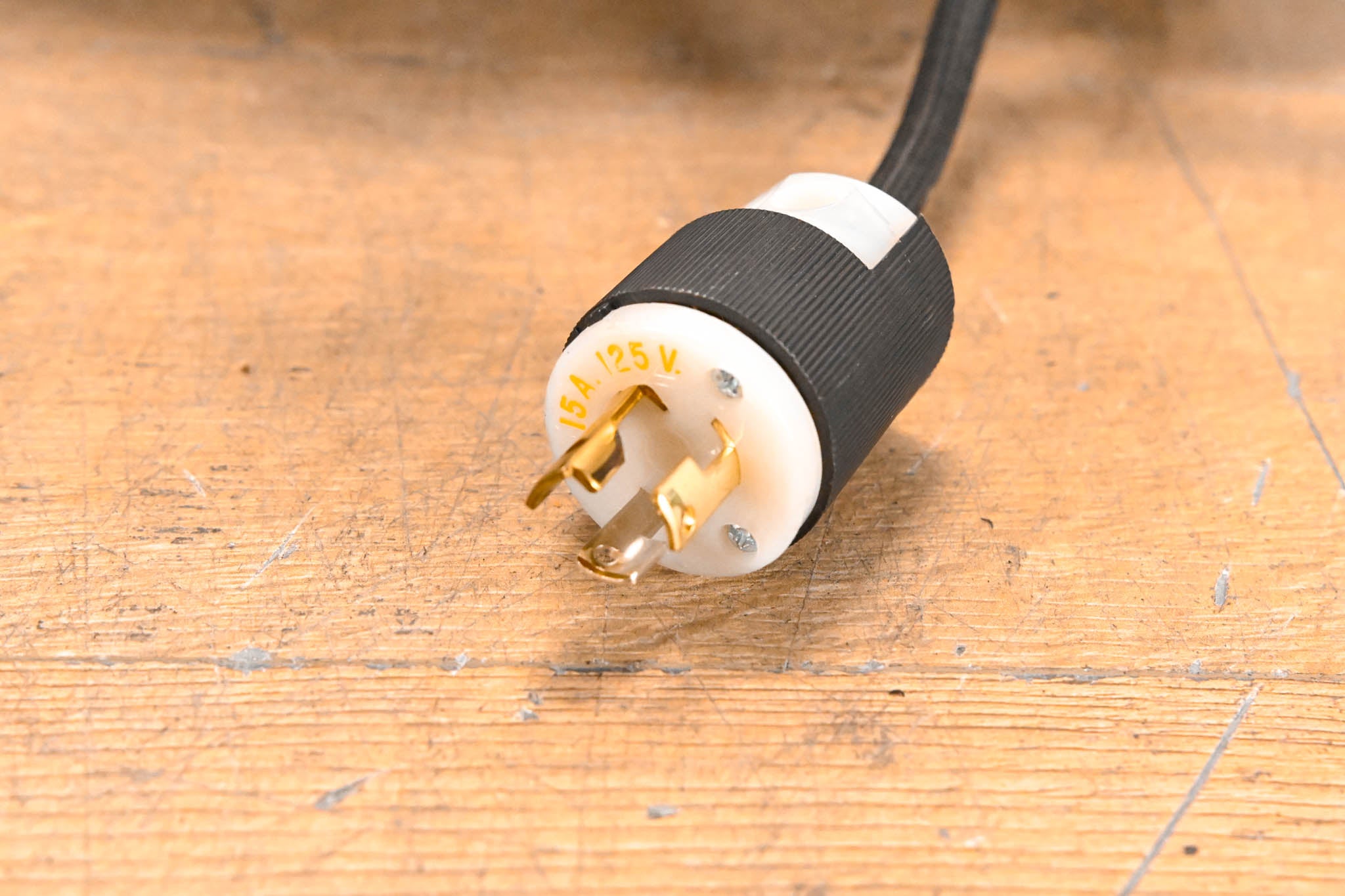 ETC Source Four 750 26 Degree Ellipsoidal Light