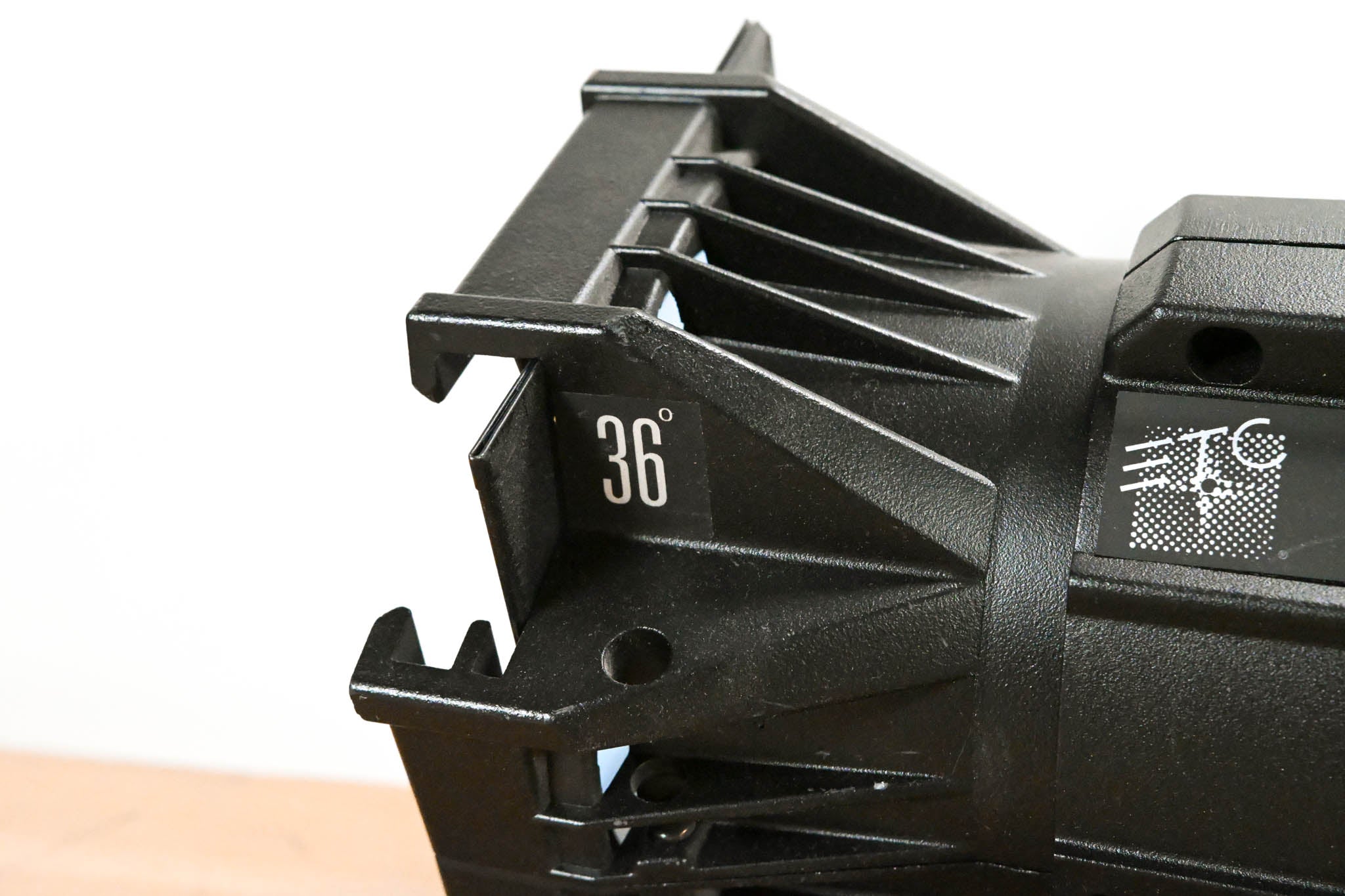 ETC Source Four 750 36 Degree Ellipsoidal Light