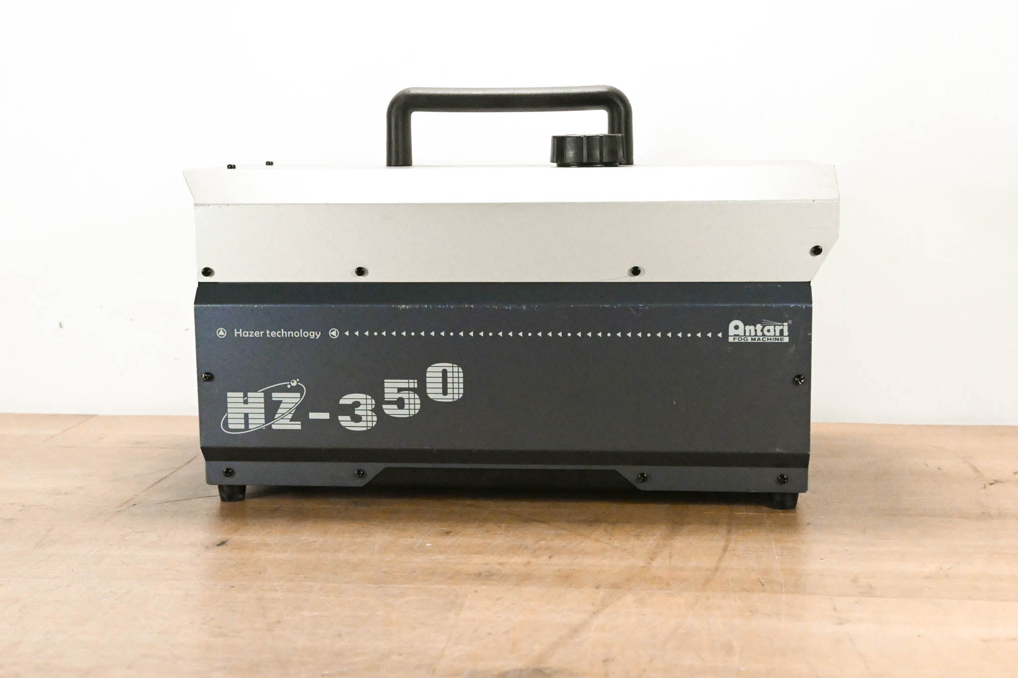 Antari HZ-350 Haze Machine