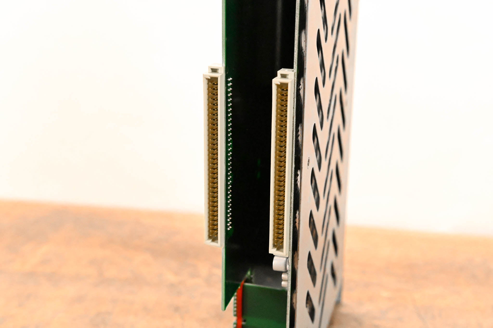 Allen & Heath Multi Digital Out Module for iLive