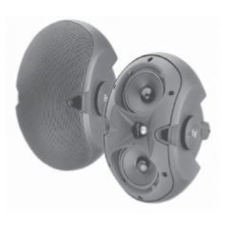 Weatherized Terminal Cover for 4.2 Series, Black