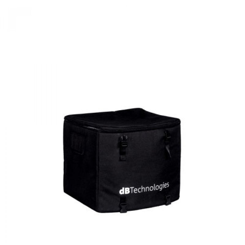 DB TECH TC-ES12