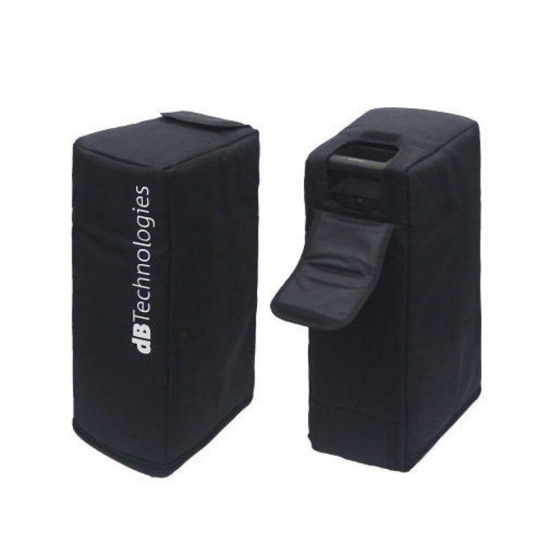 DB TECH TC-IG4T