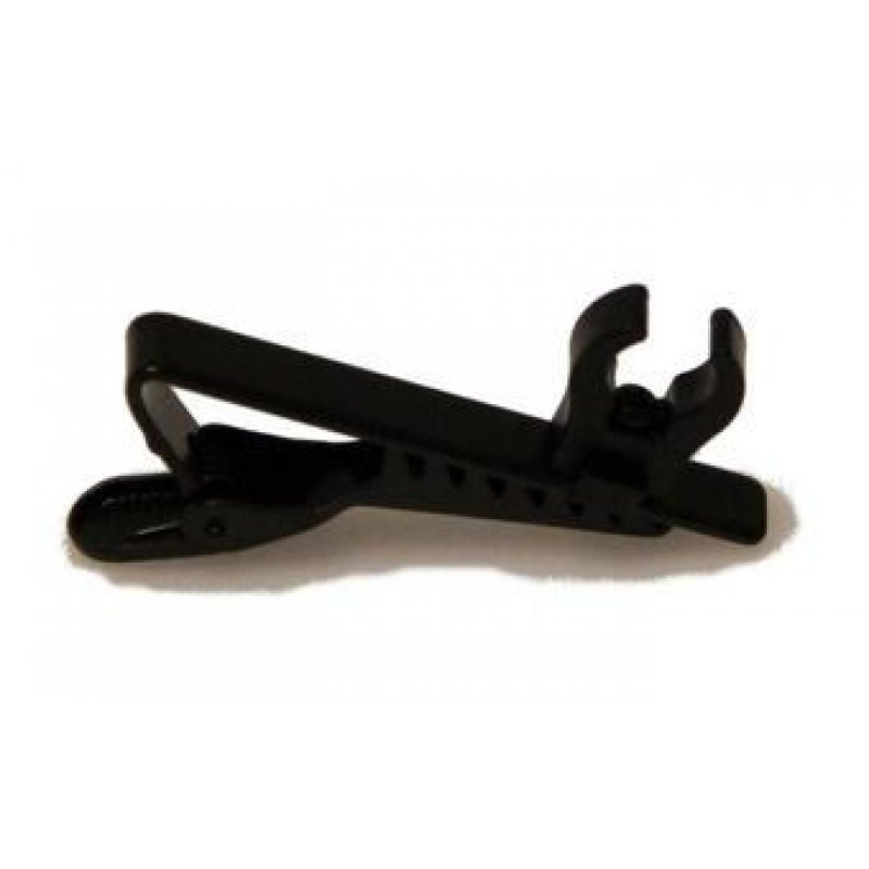 Tie Clip for OLM 10