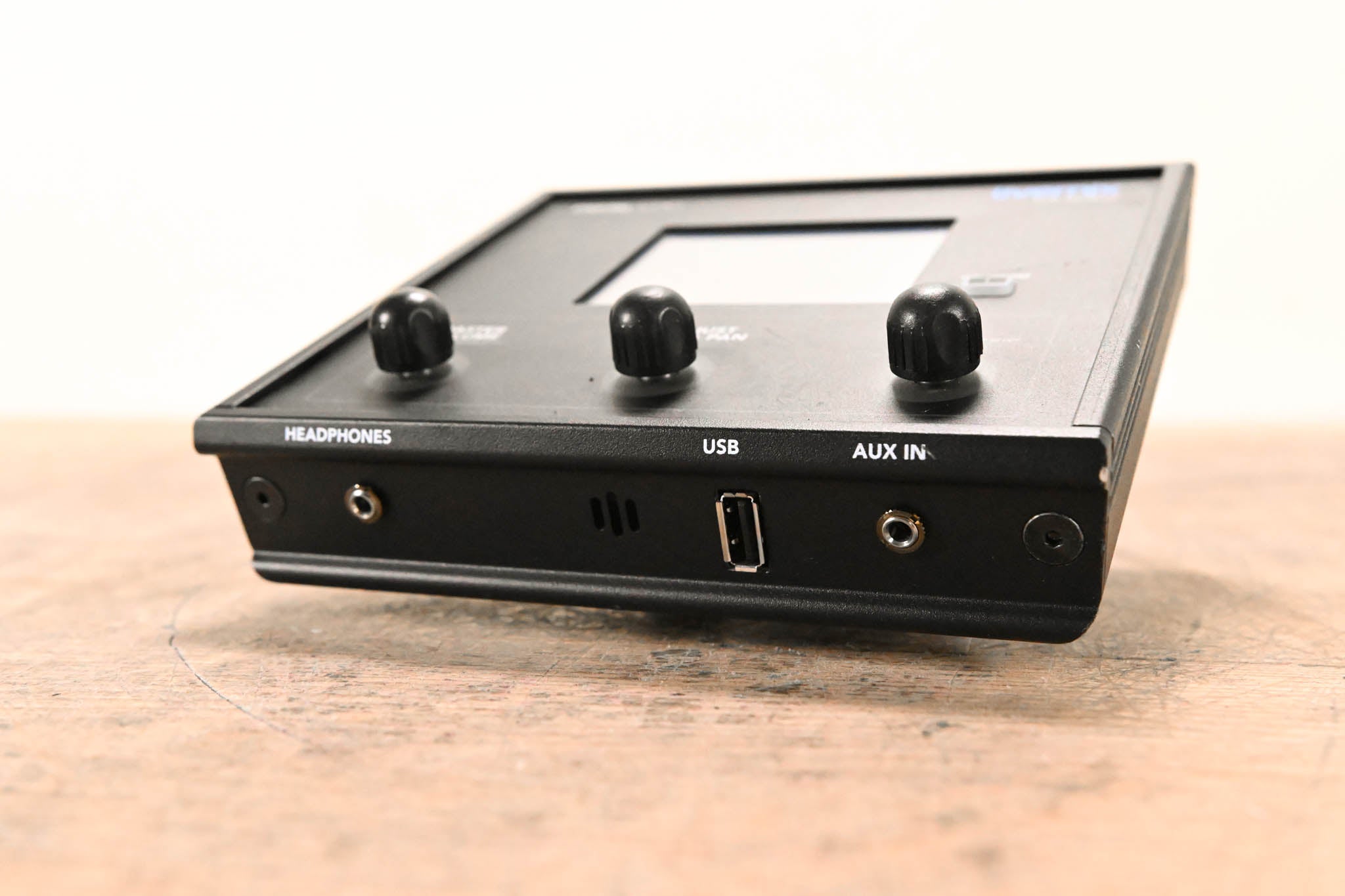 Digital Audio Labs Livemix CS-SOLO Personal Monitor Mixer