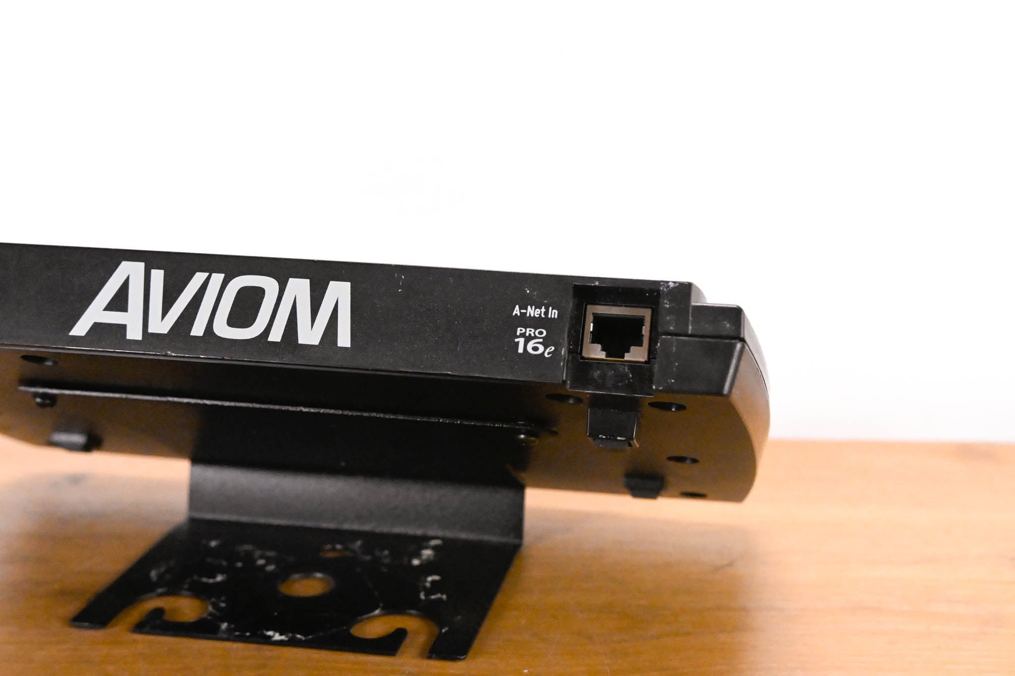 Aviom A320 16-Channel Personal Mixer