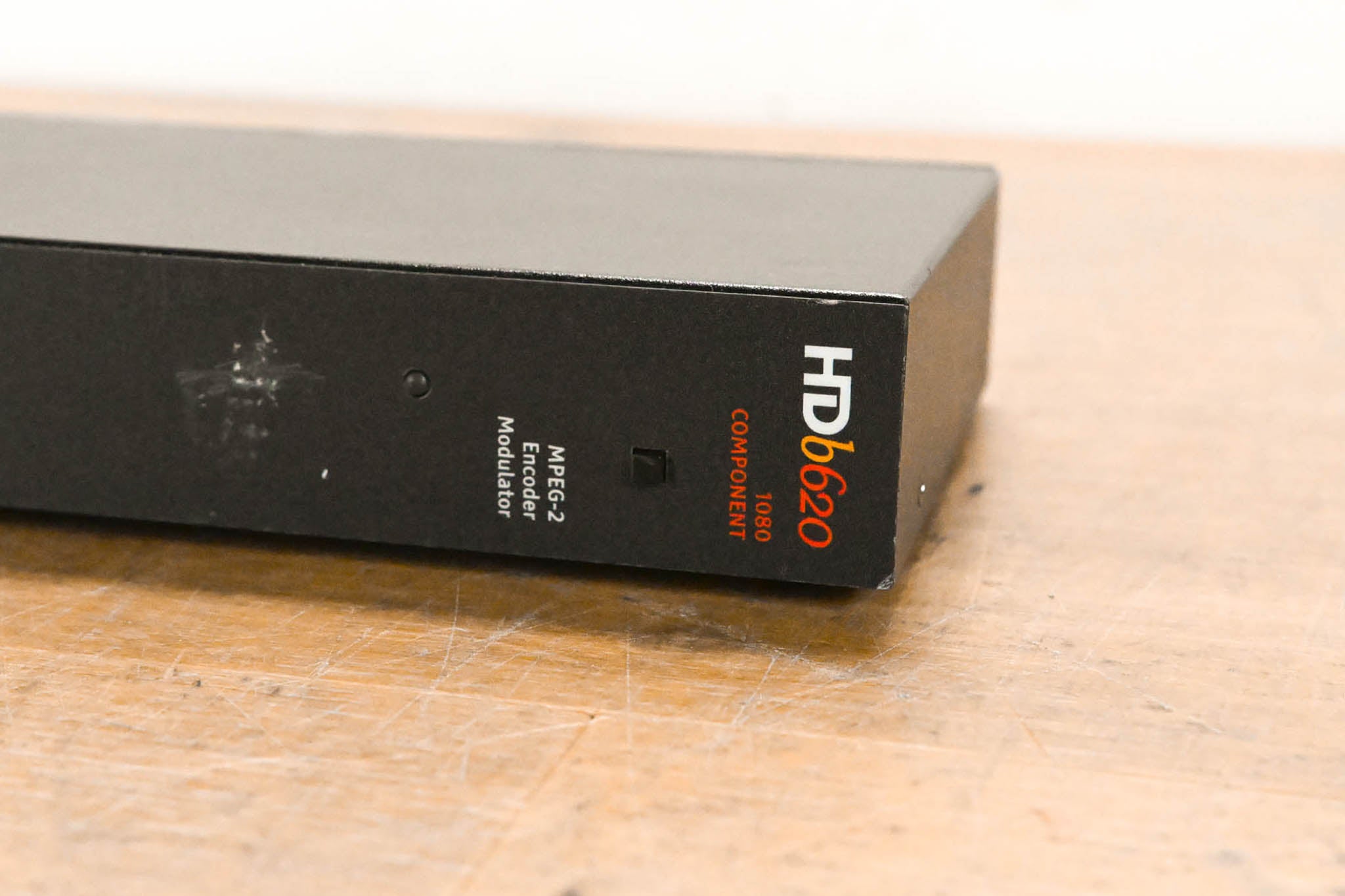 ZeeVee HDb620 1080P HDbridge Module (NO POWER SUPPLY)