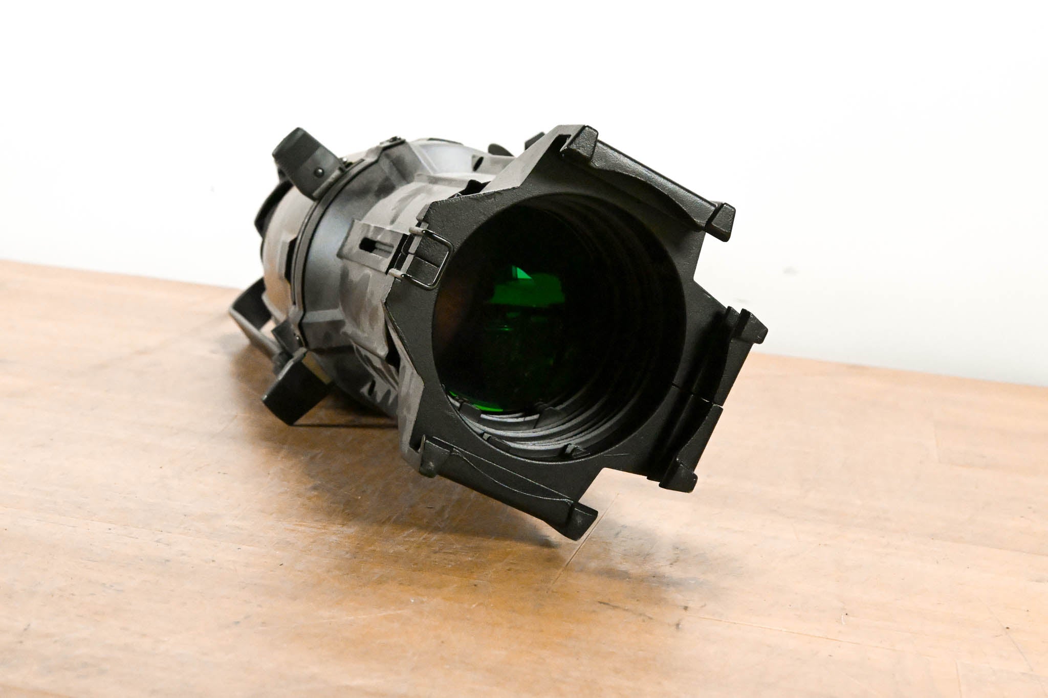 ETC Source Four 750 36 Degree Ellipsoidal Light