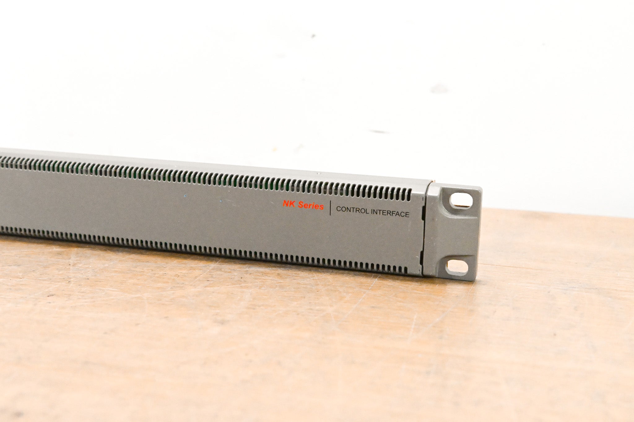 Ross NK-IPS Network Bridge NK Routing Systems (NO POWER SUPPLY)