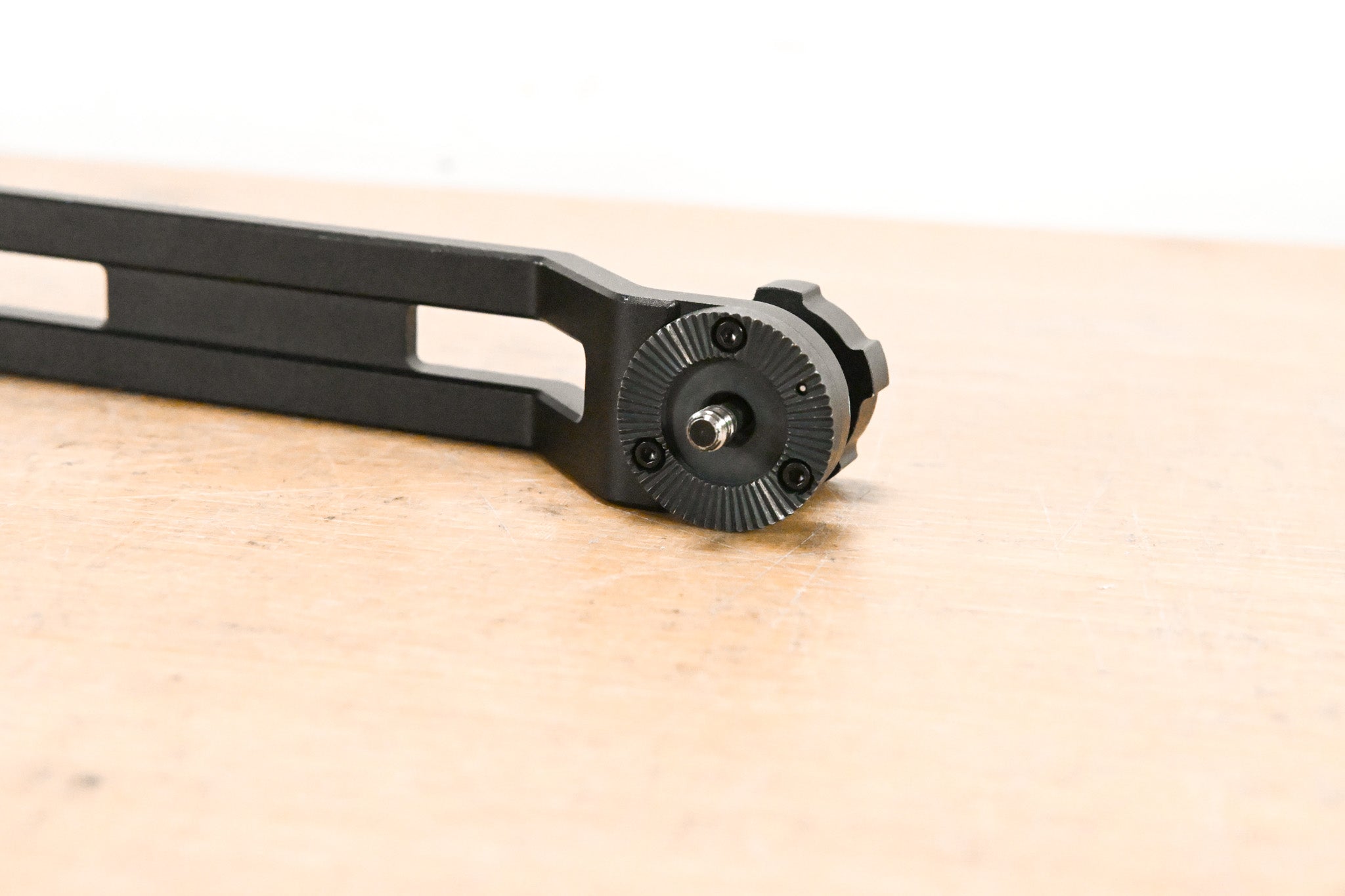 Blackmagic Design Extension Arm for URSA Mini/Mini Pro Camera