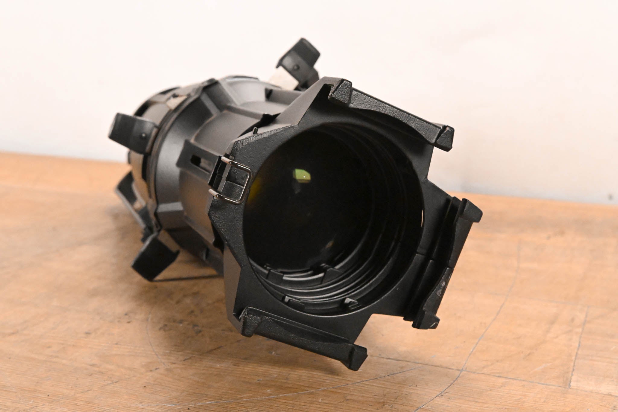 ETC Source Four 750 36 Degree Ellipsoidal Light
