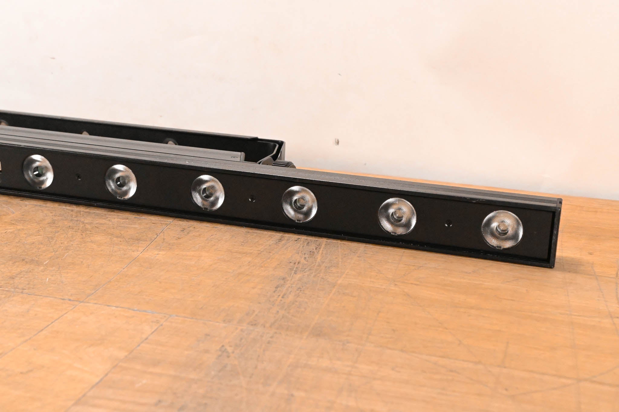 Chauvet COLORband T3USB Linear RGB Wash Light