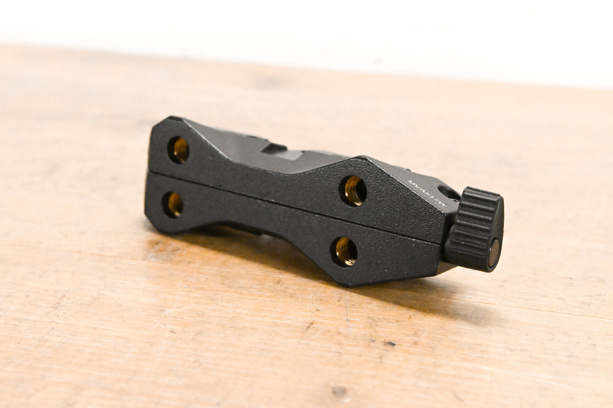 Manfrotto SYMPLA Universal Mount