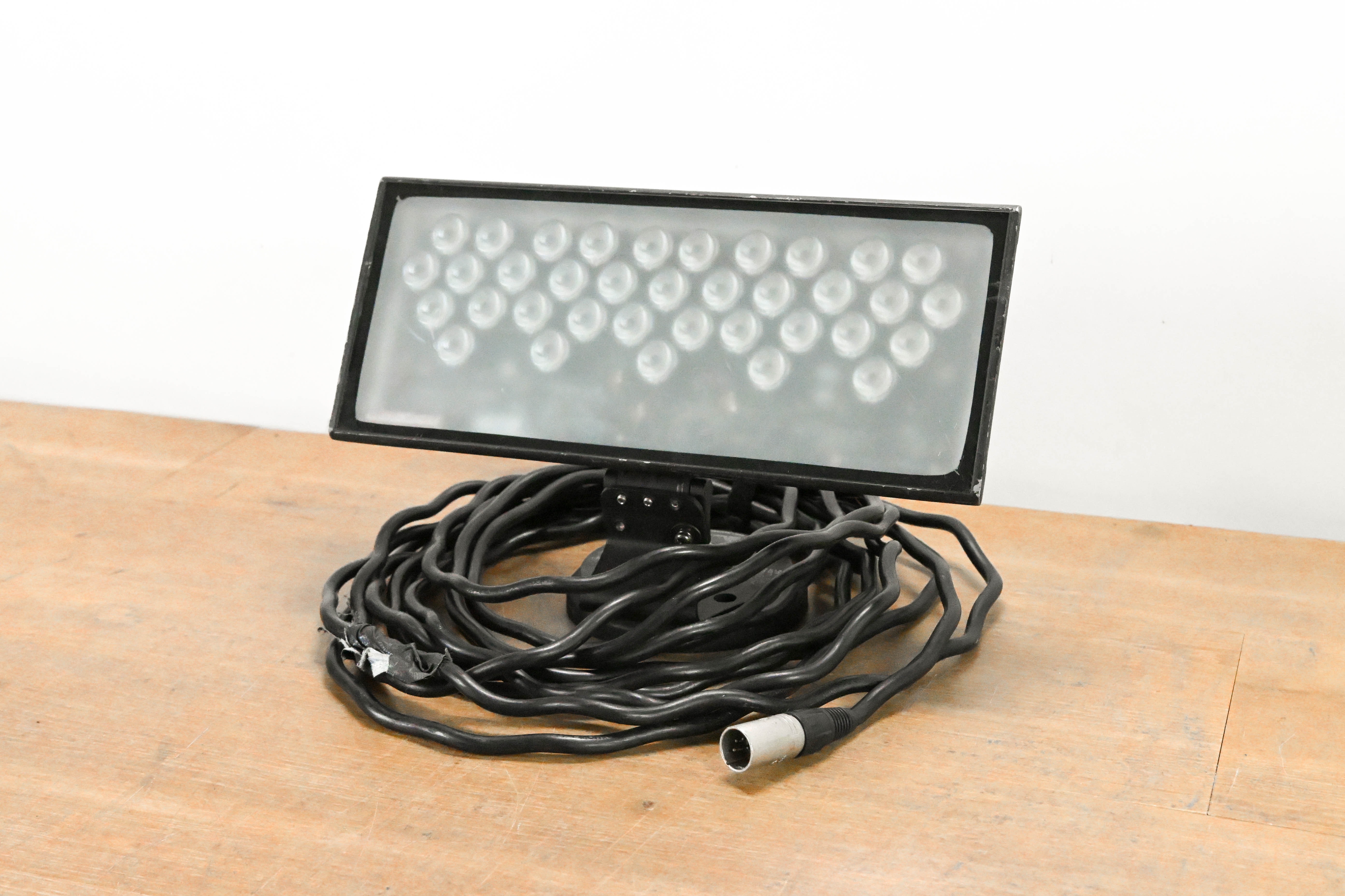 Philips Color Kinetics ColorBlast 12 Wash Light Fixture